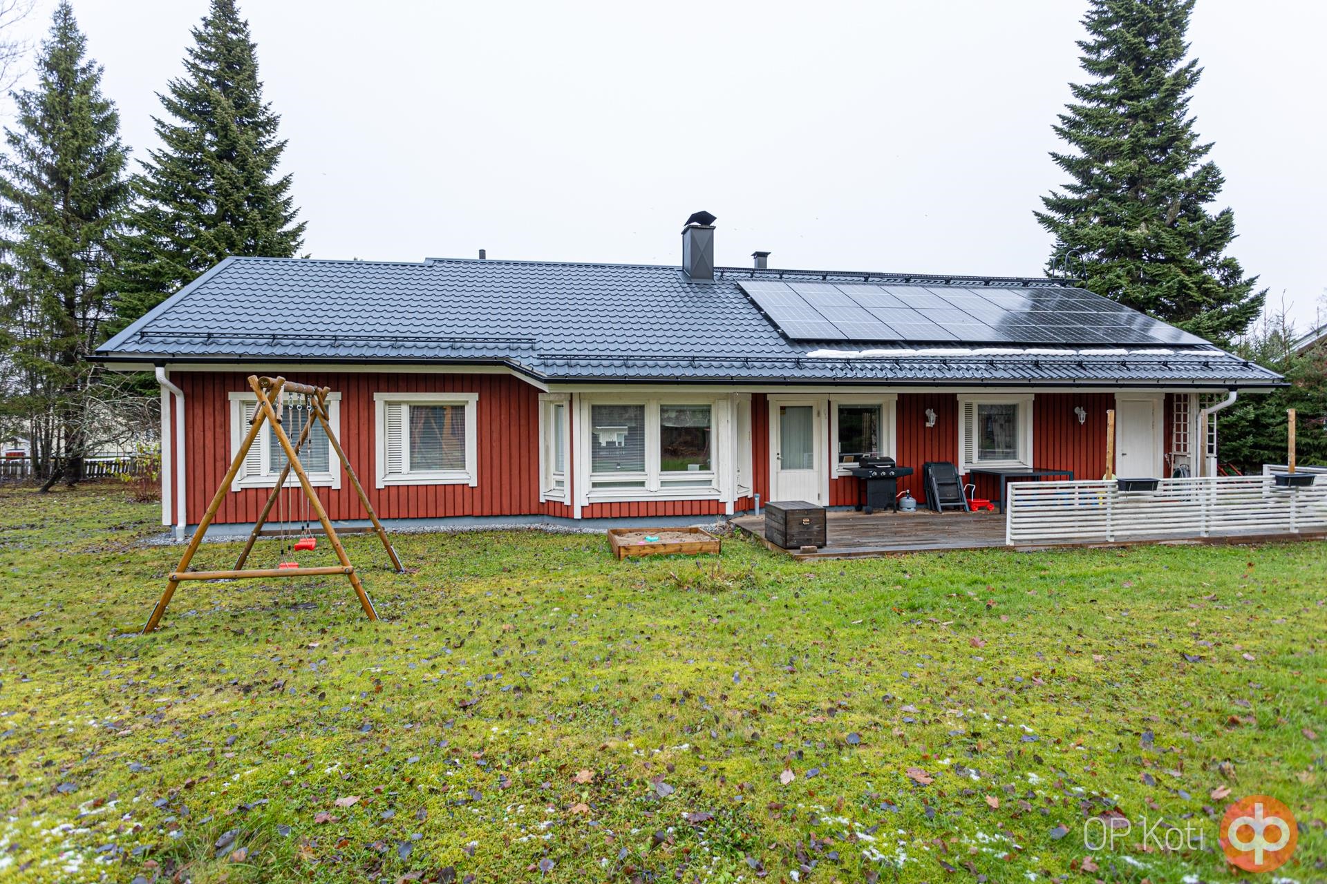 Kohdekuva 35