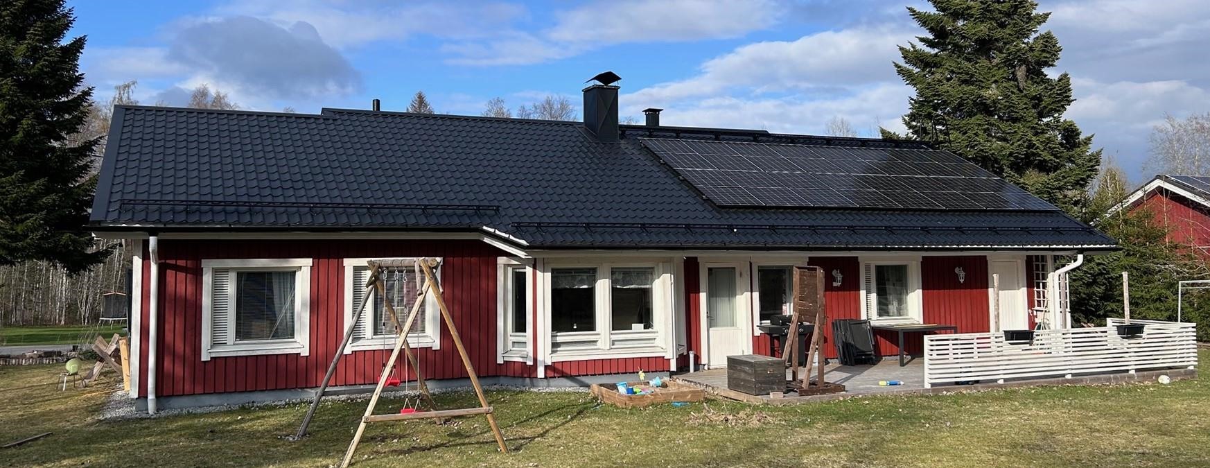 Kohdekuva 29