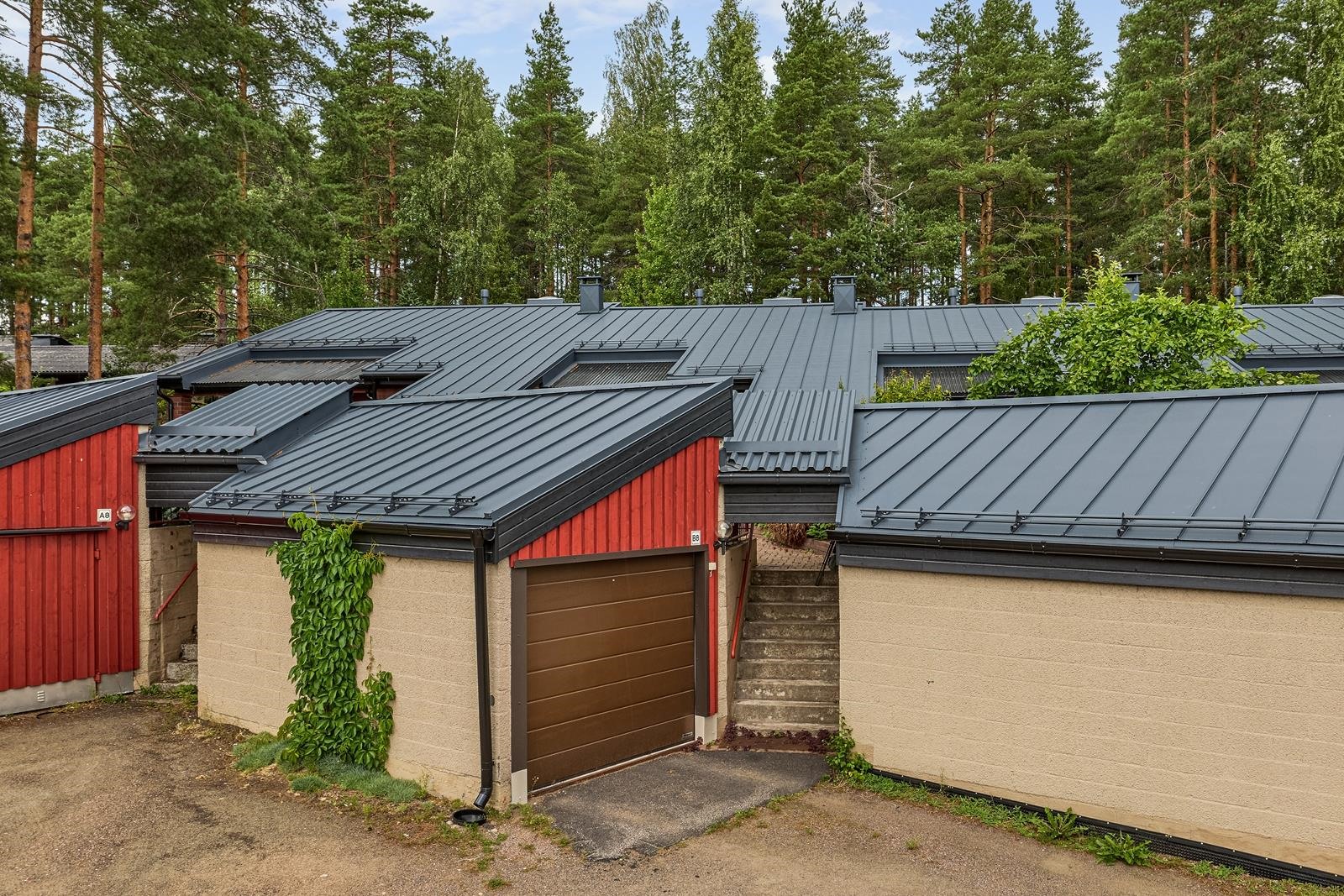 Kohdekuva 3
