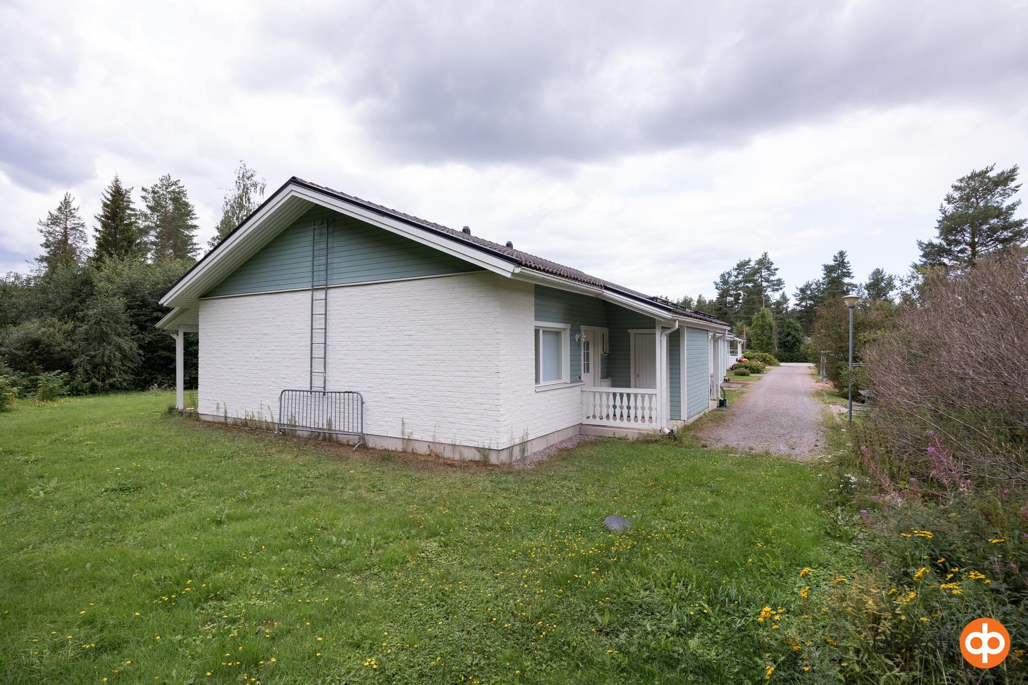 Kohdekuva 23