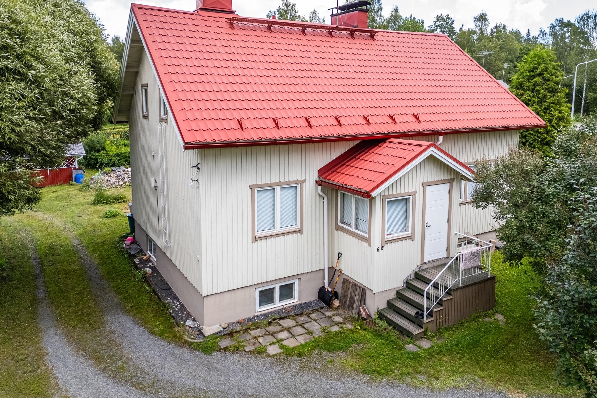 Kohdekuva 31