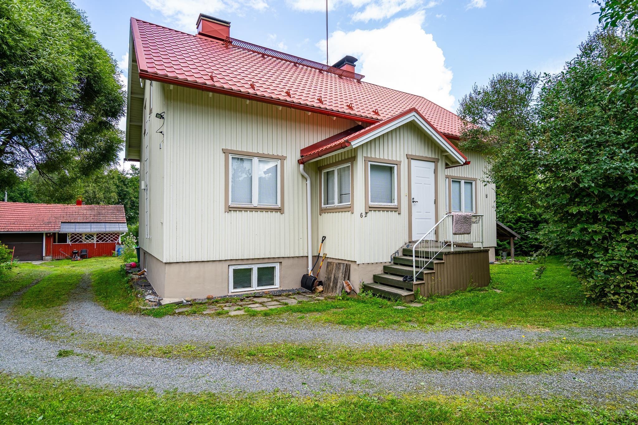 Kohdekuva 1