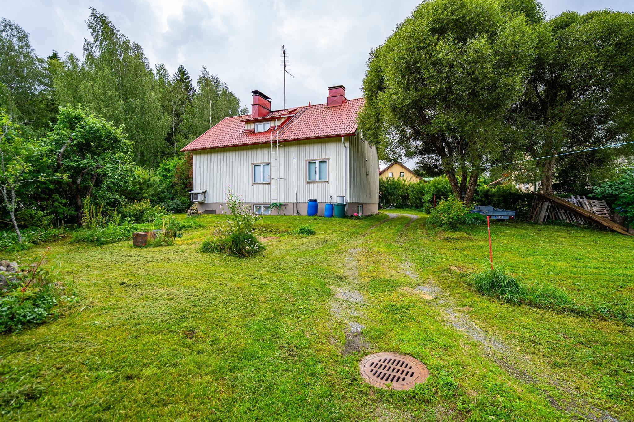 Kohdekuva 30