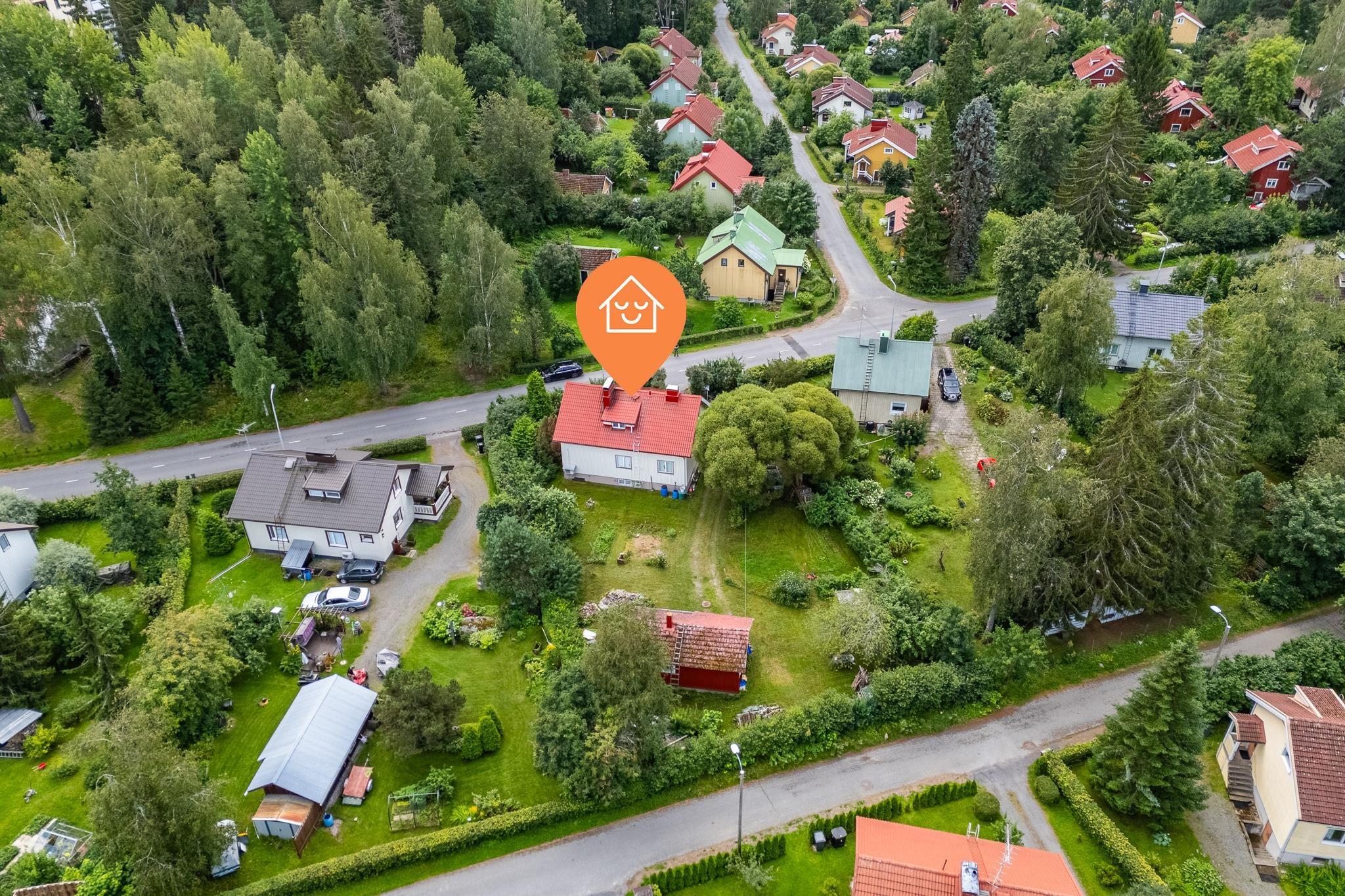 Kohdekuva 33
