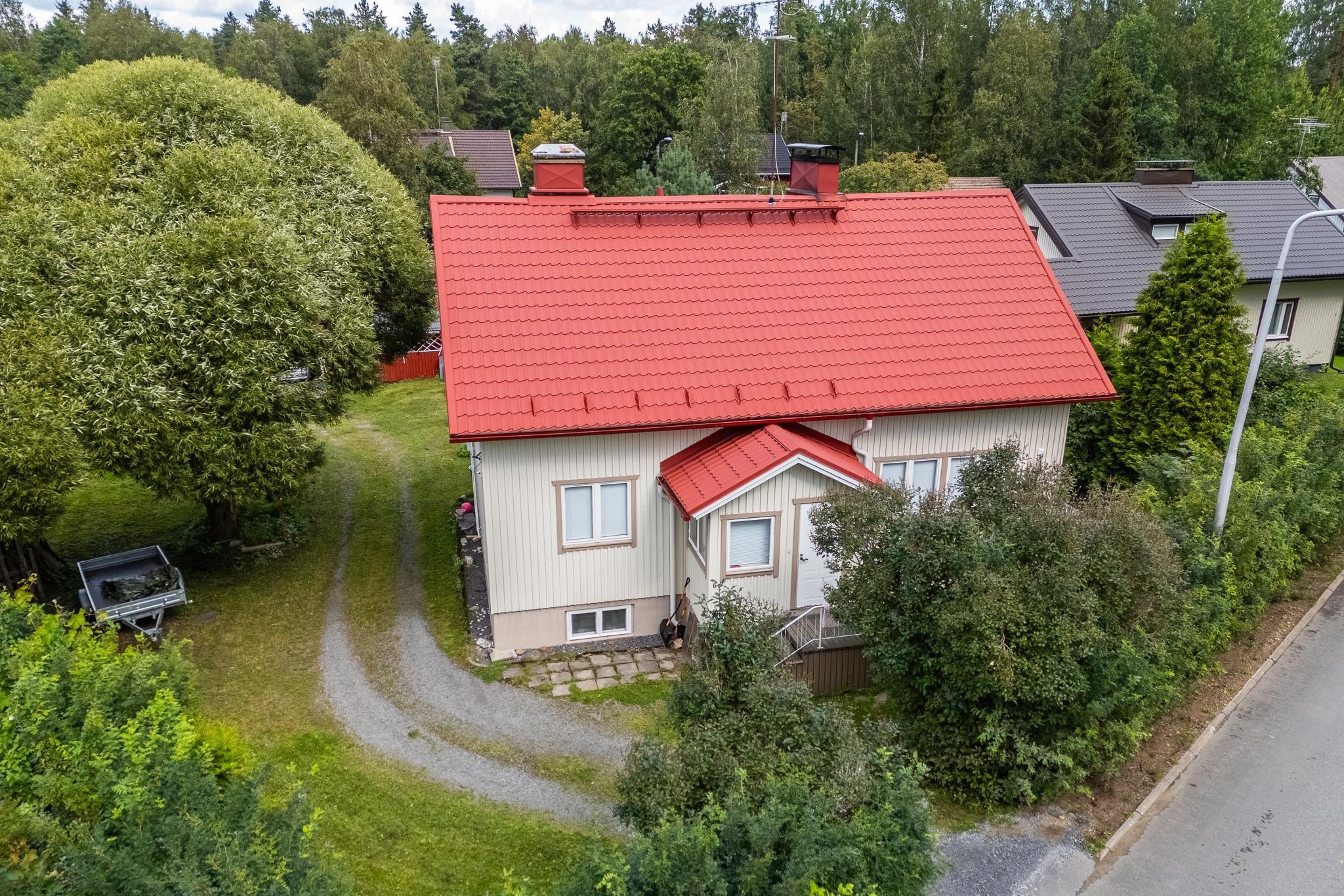 Kohdekuva 35