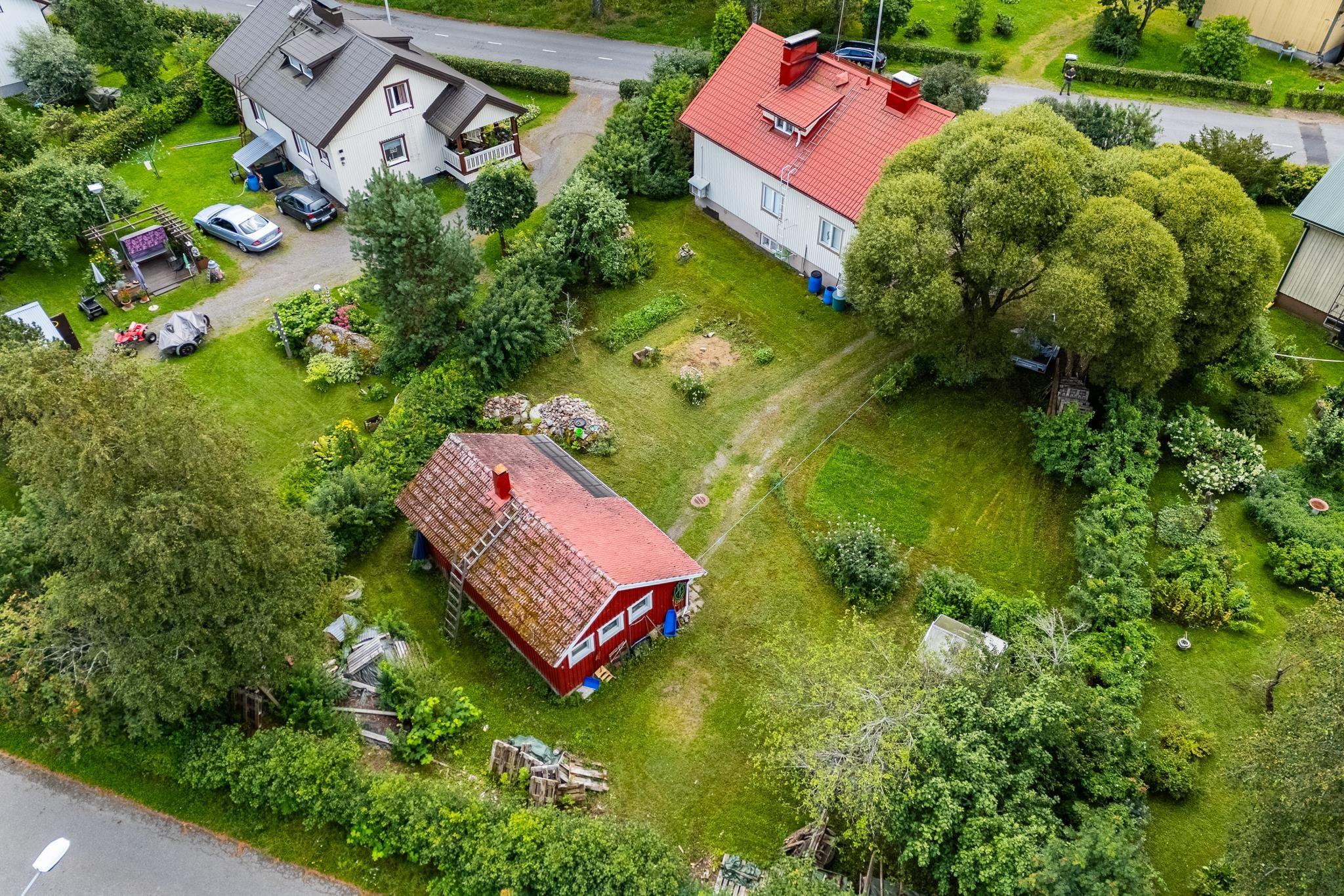 Kohdekuva 32