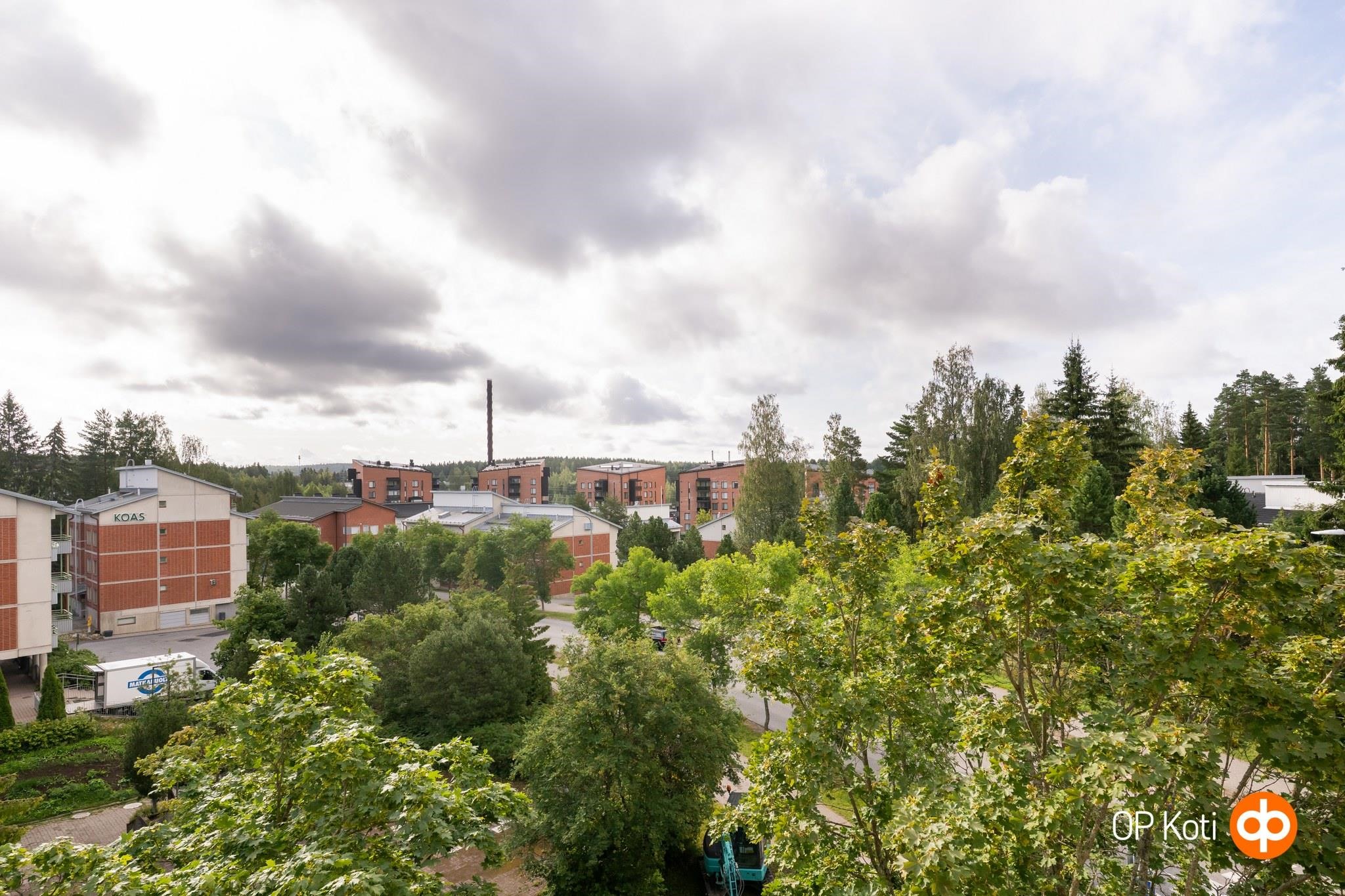 Kohdekuva 14