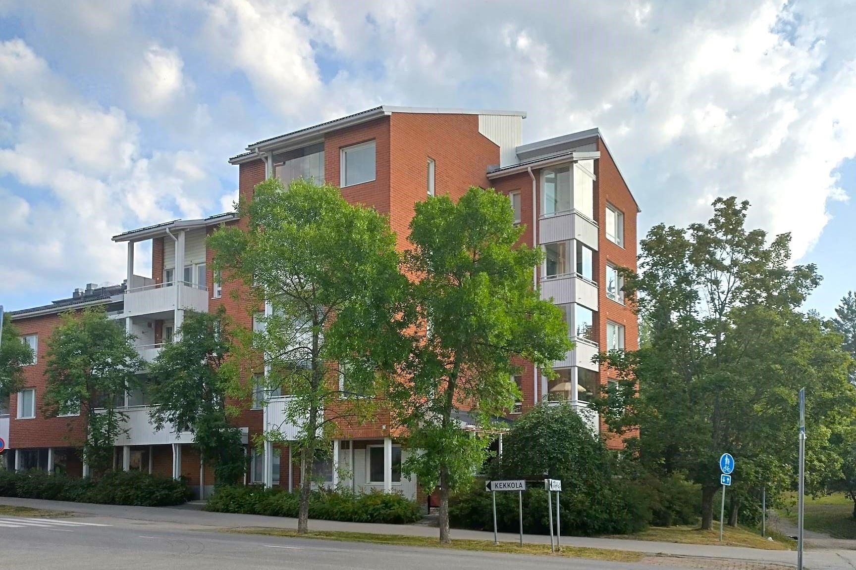 Kohdekuva 2