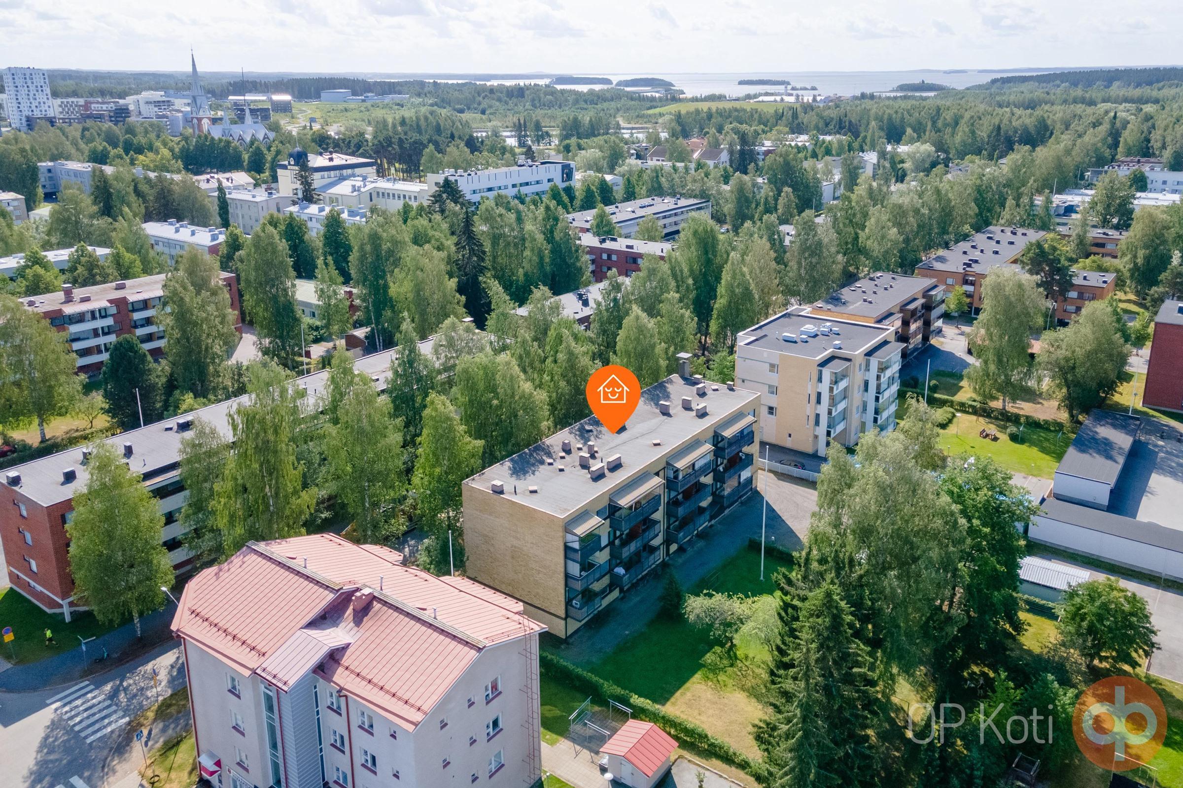 Kohdekuva 11