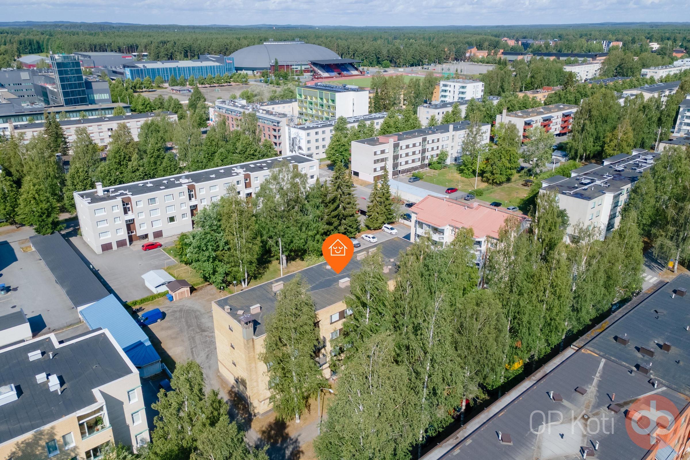Kohdekuva 12
