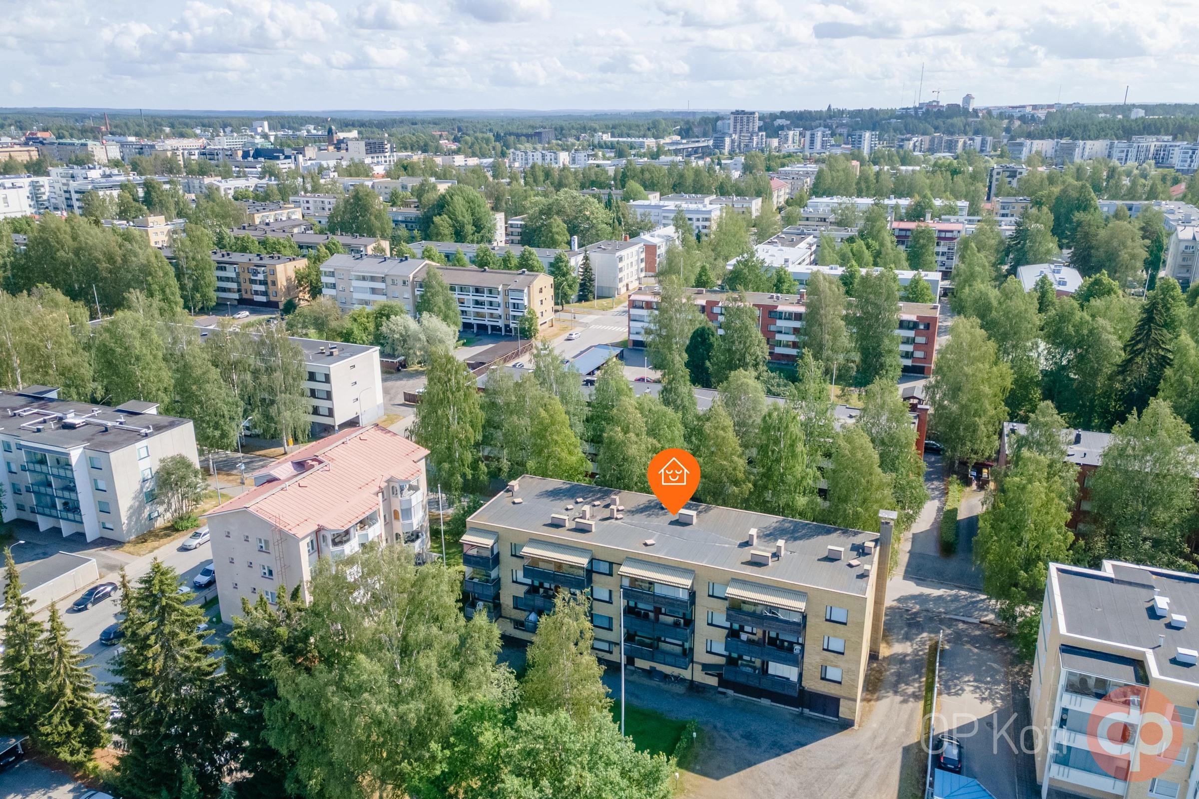 Kohdekuva 10