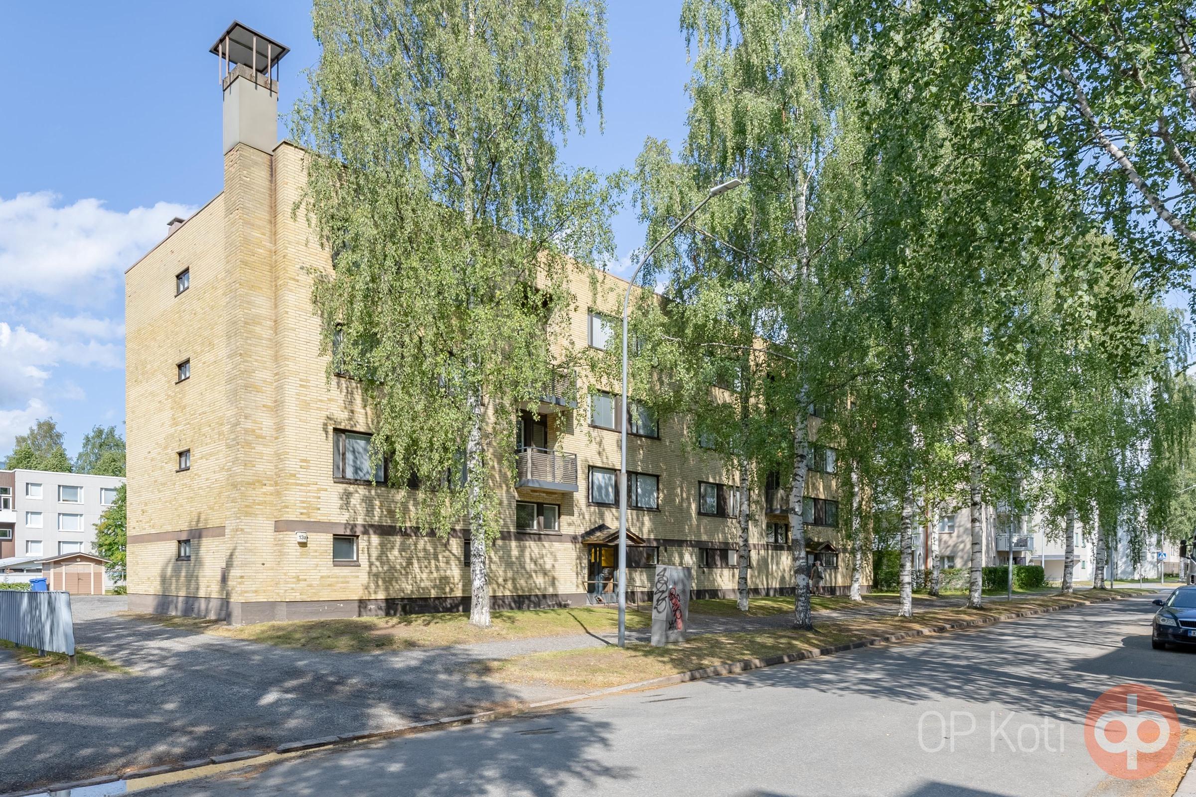 Kohdekuva 3