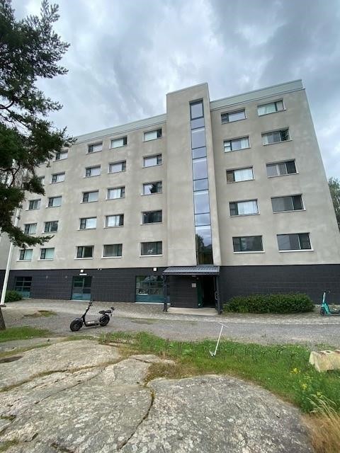 Kohdekuva 1