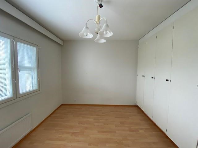 Kohdekuva 5