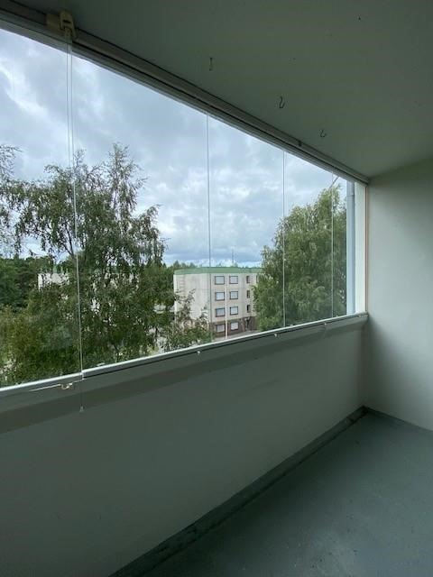 Kohdekuva 9