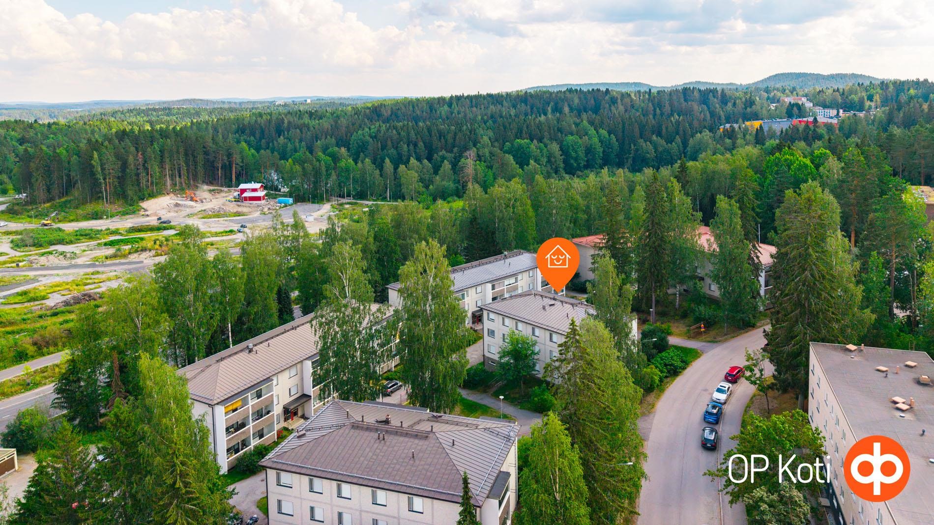 Kohdekuva 15