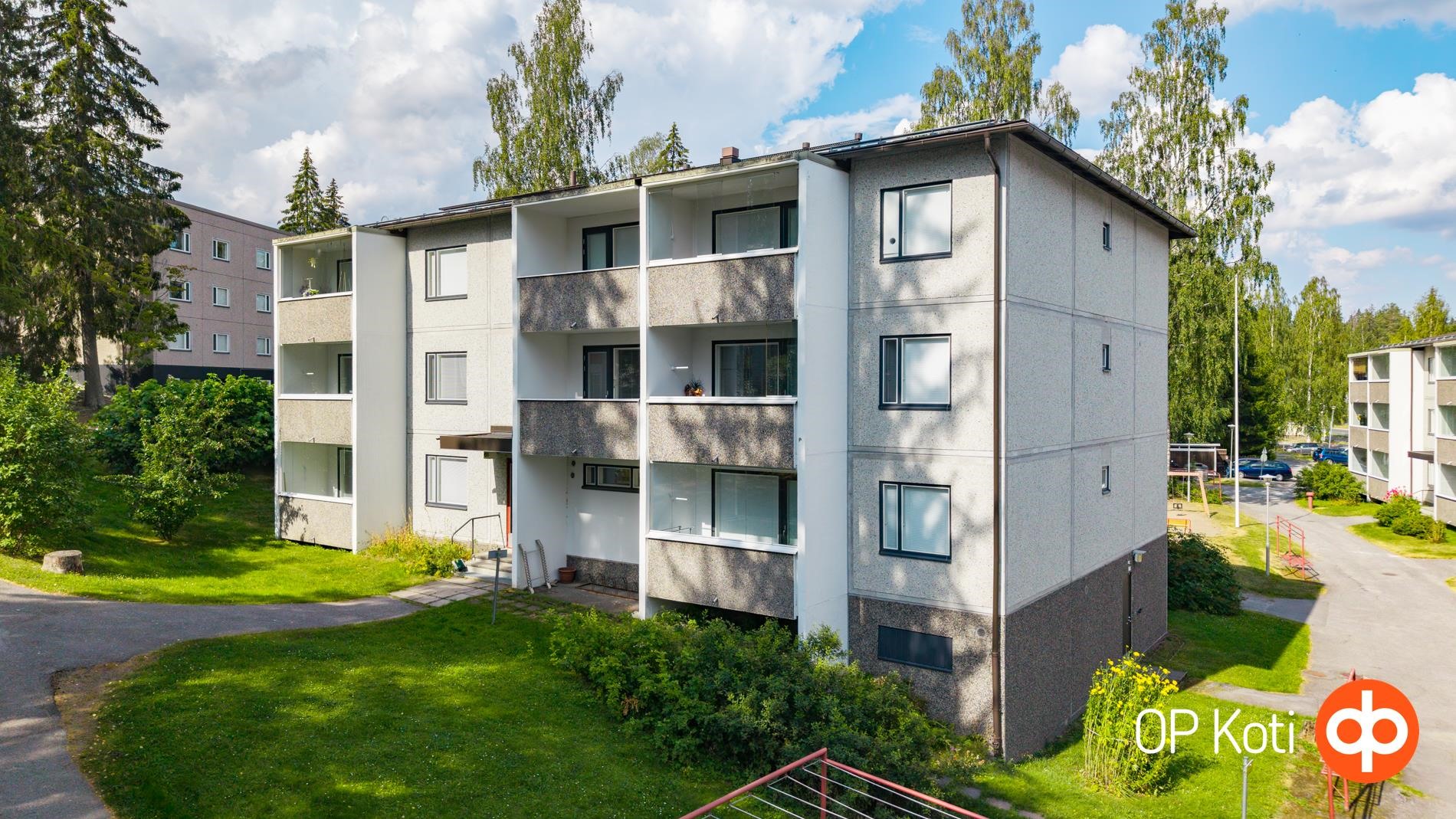Kohdekuva 2
