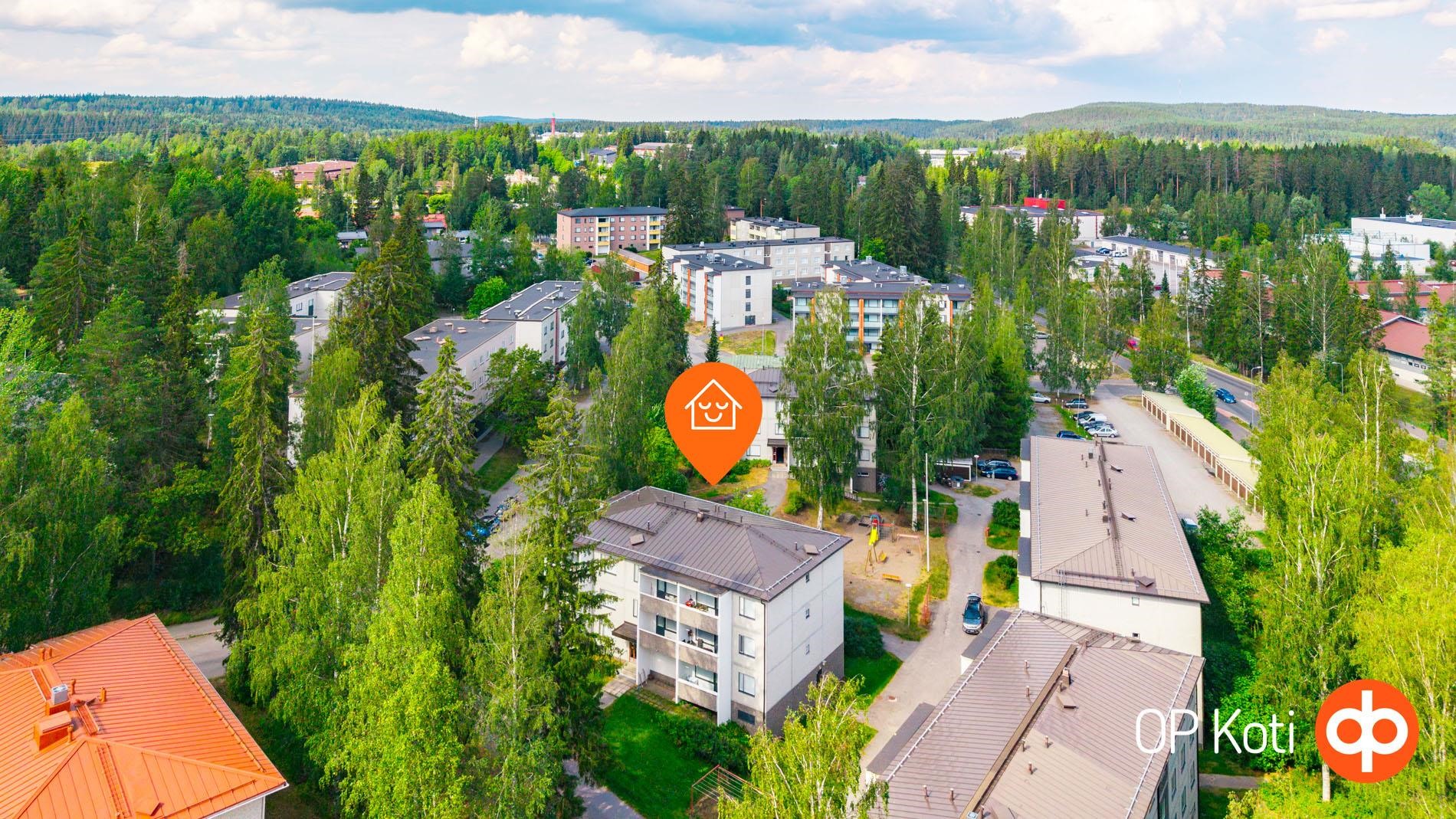 Kohdekuva 13