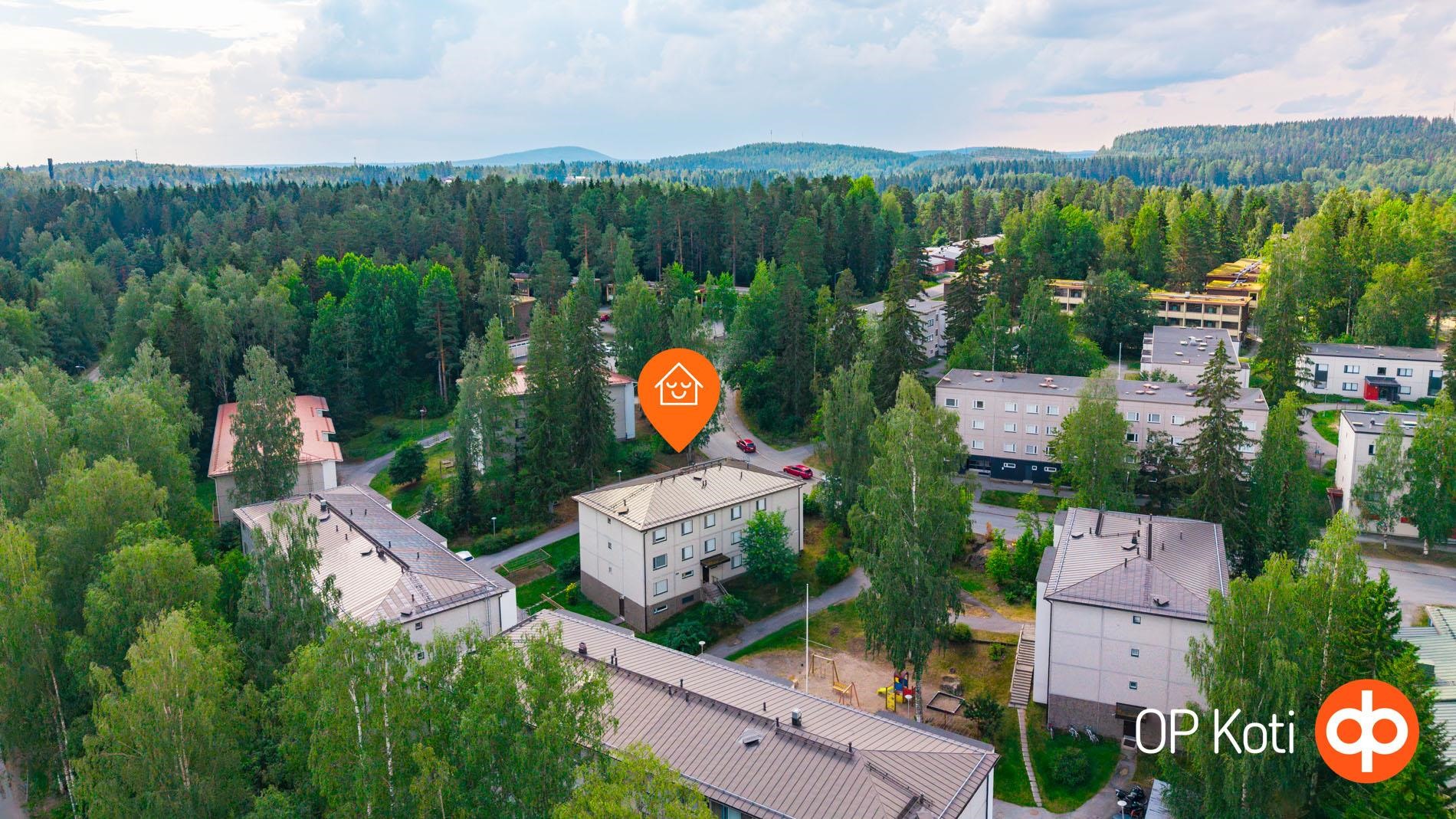 Kohdekuva 16