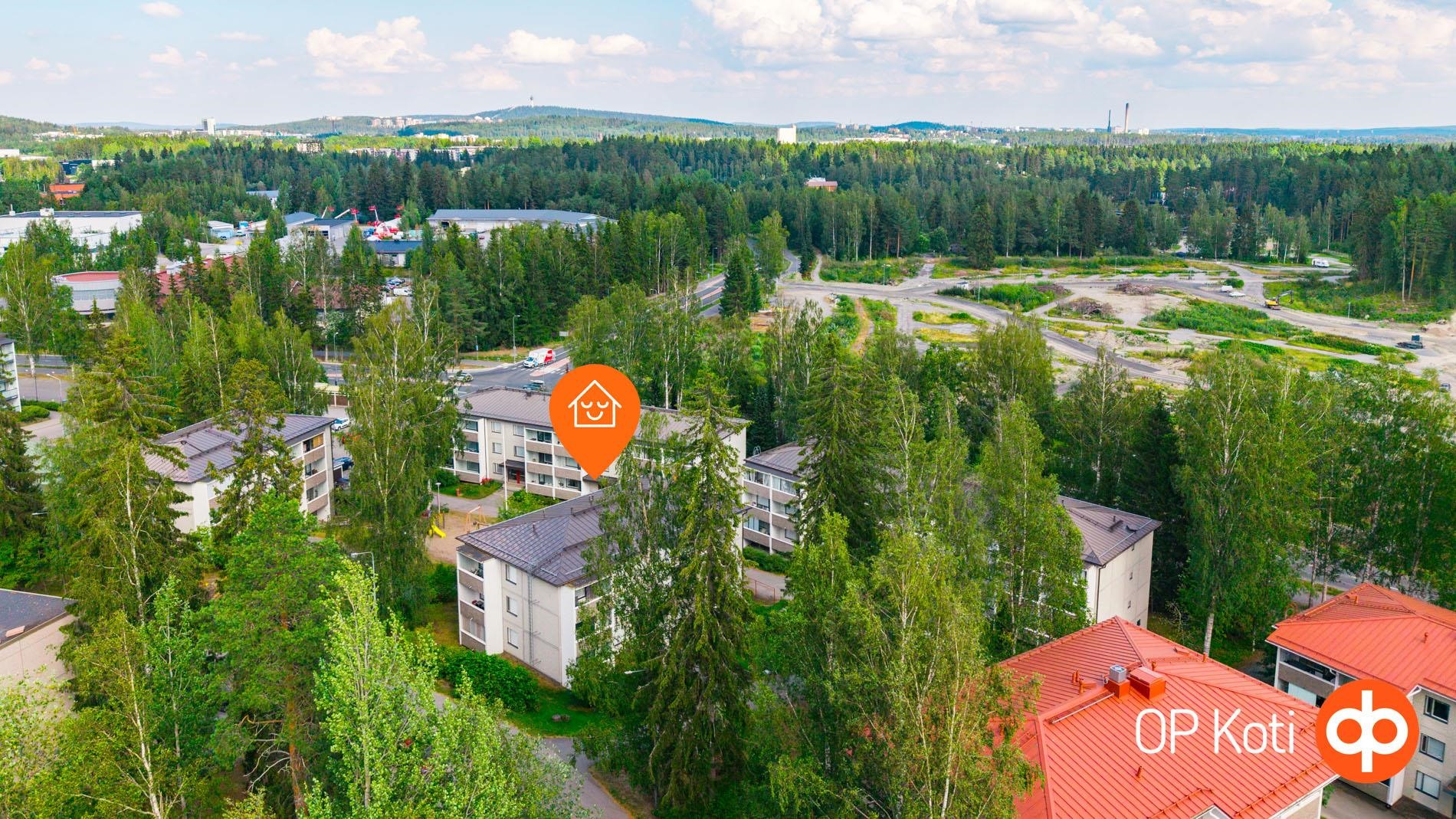 Kohdekuva 14