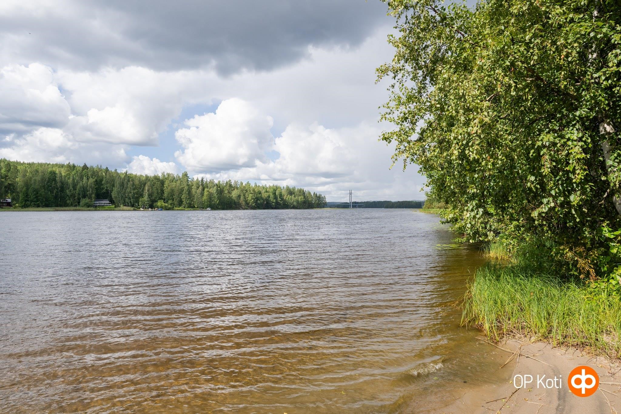 Kohdekuva 26