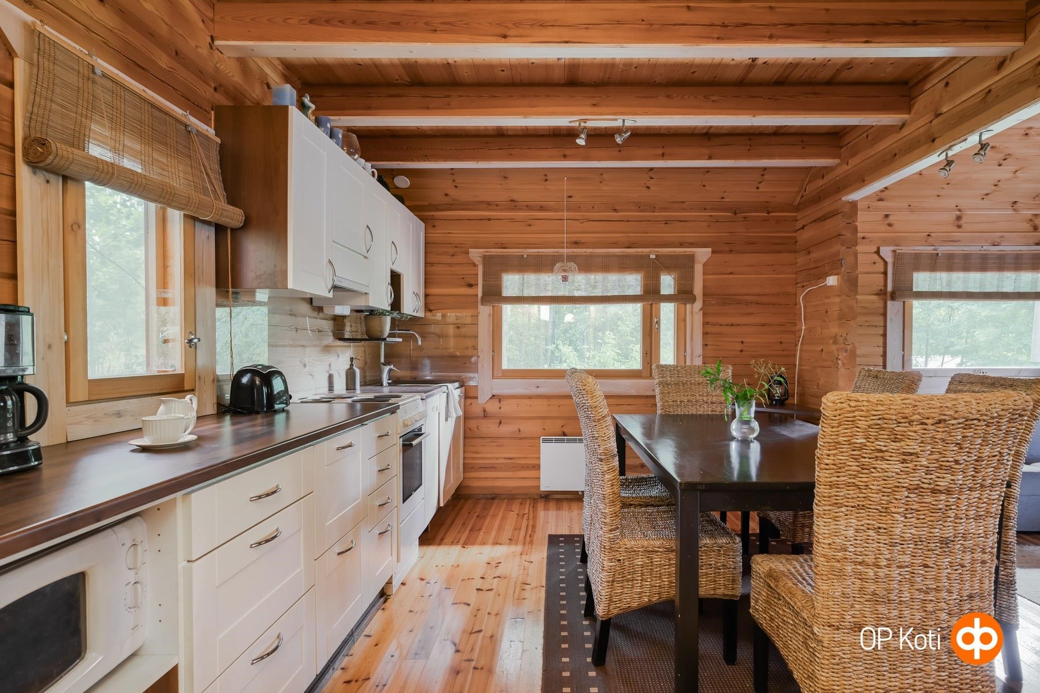 Kohdekuva 10