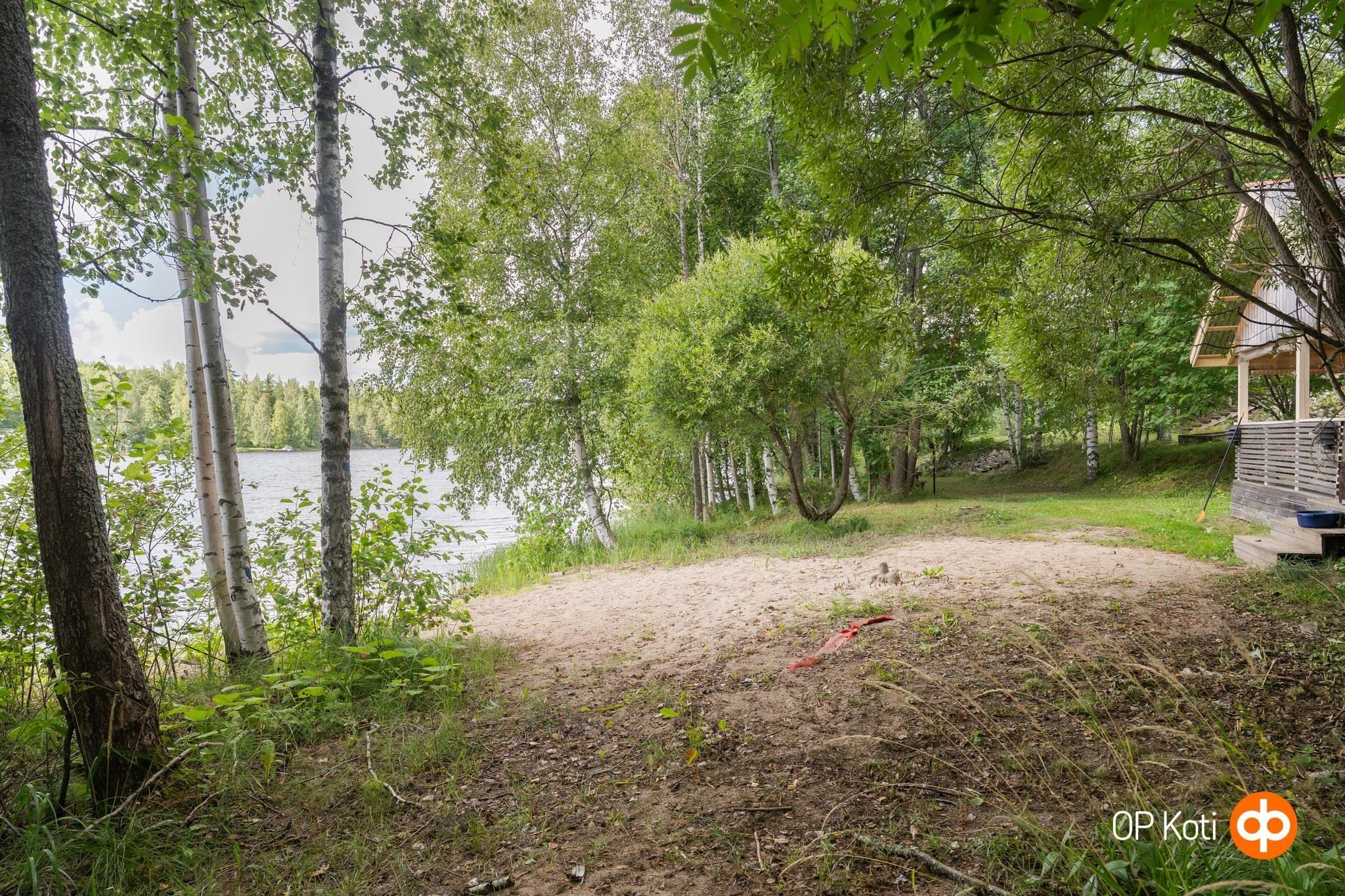 Kohdekuva 27