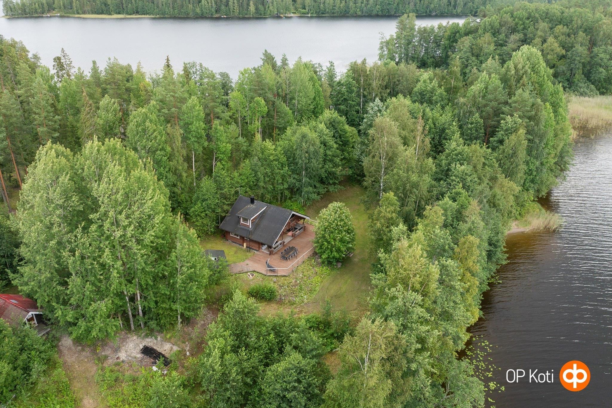 Kohdekuva 42