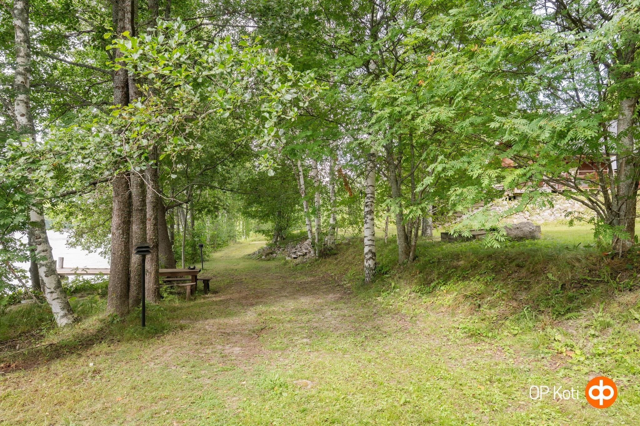 Kohdekuva 22