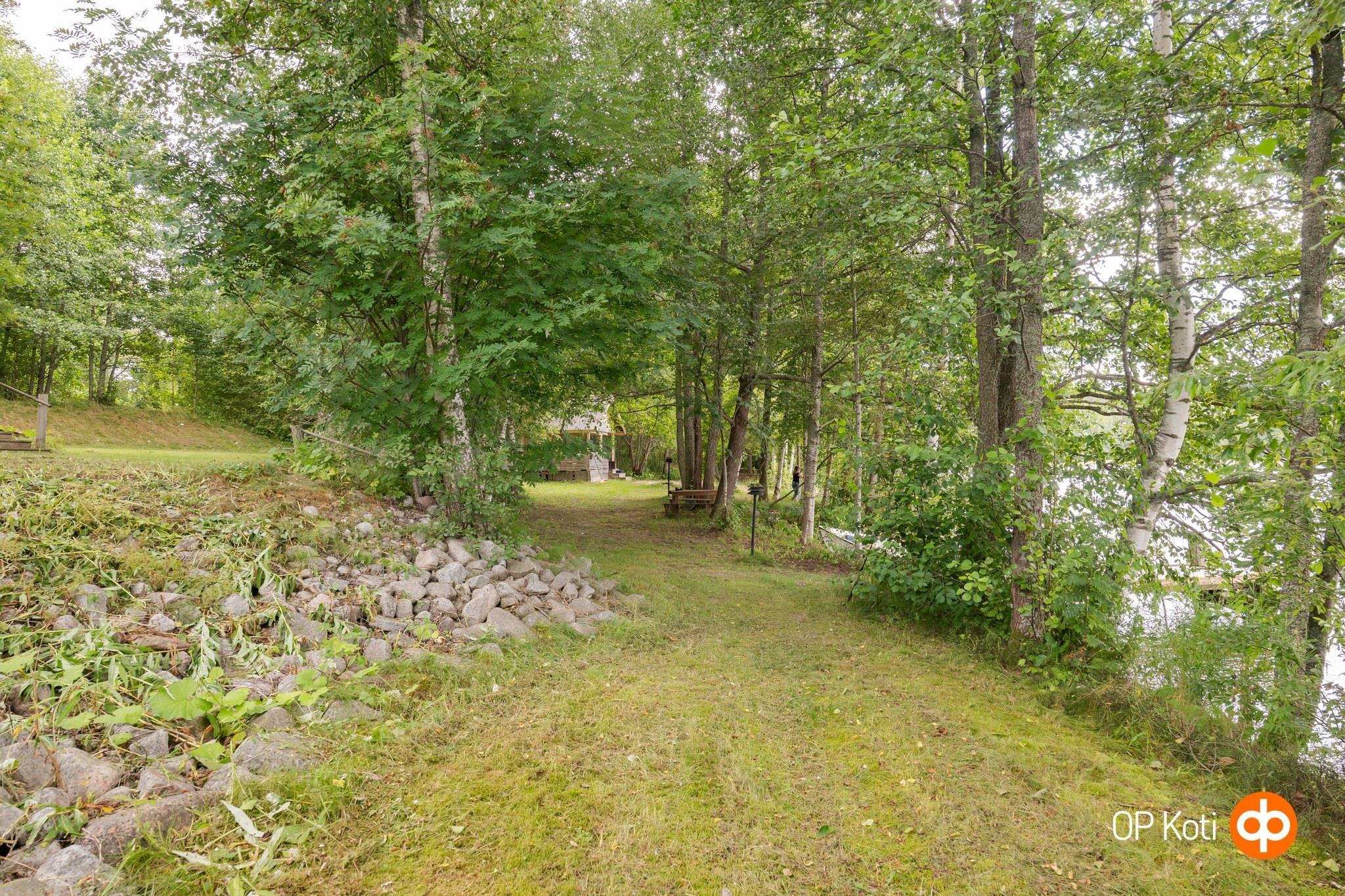 Kohdekuva 23