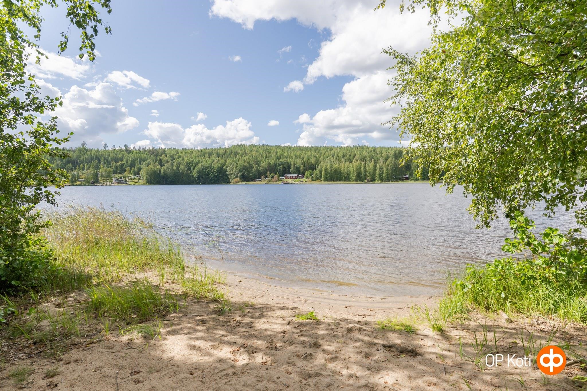 Kohdekuva 25