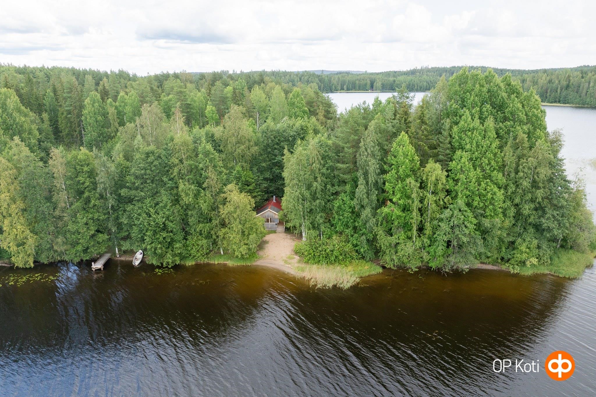 Kohdekuva 38
