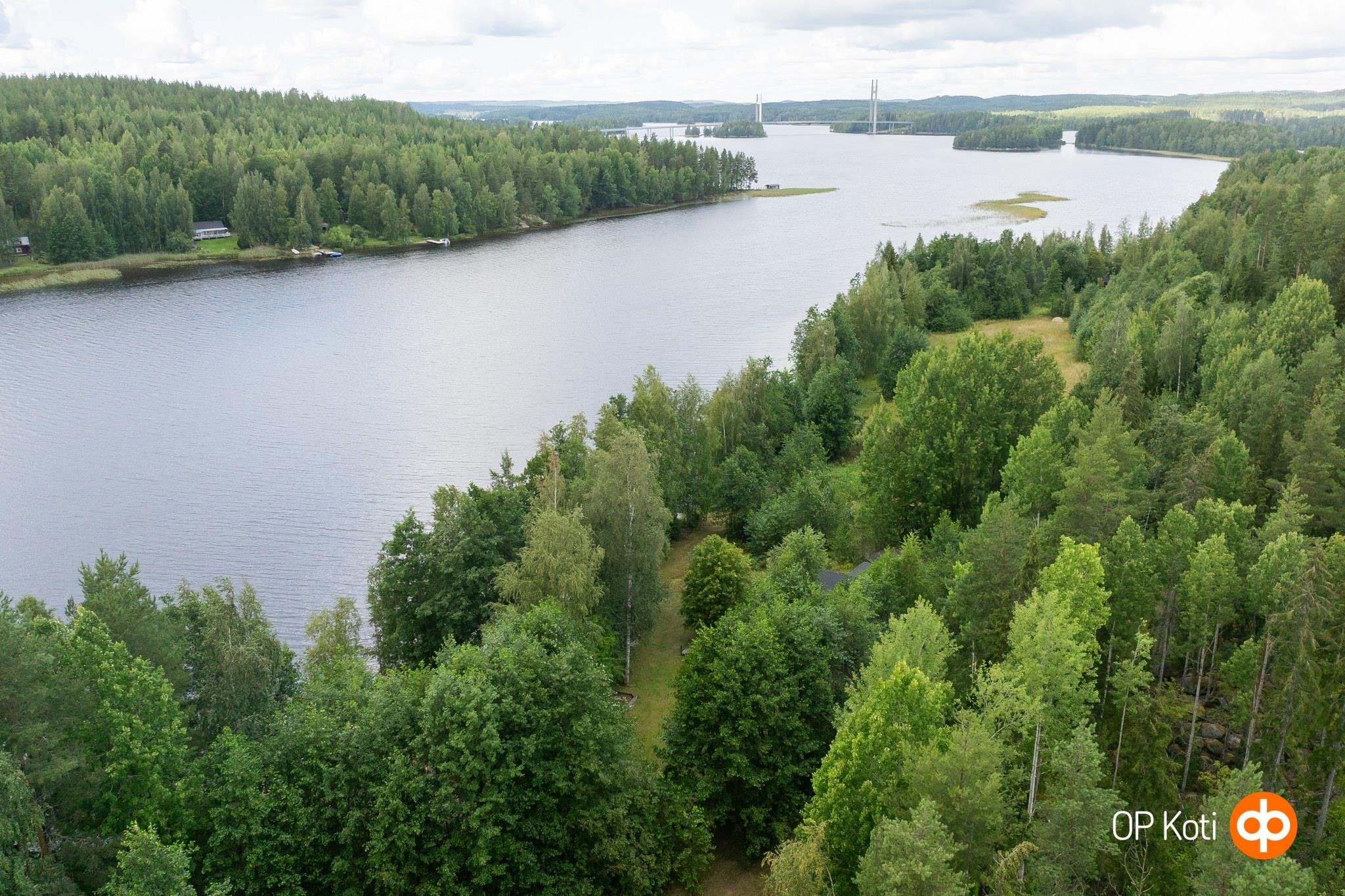 Kohdekuva 41