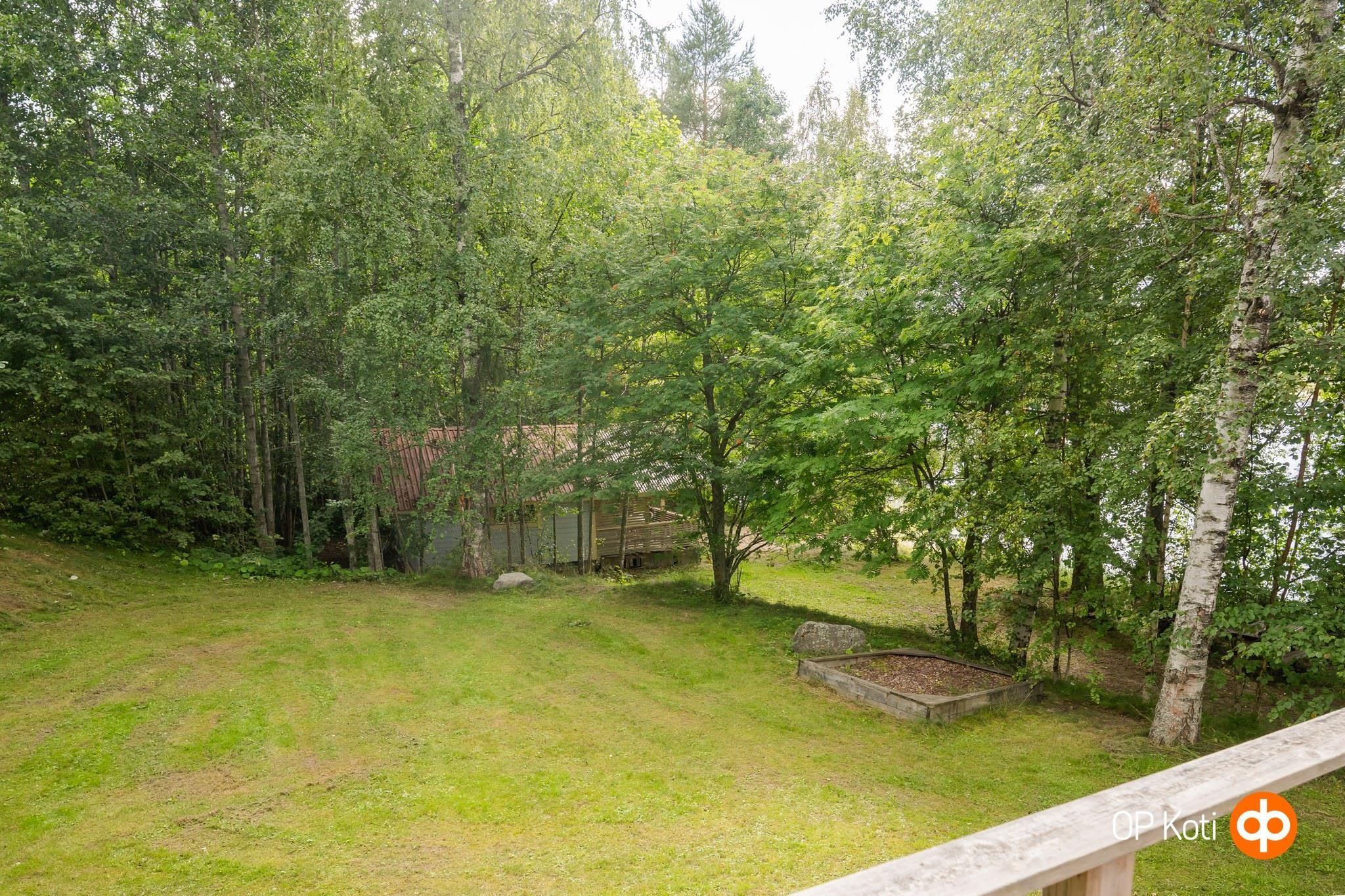 Kohdekuva 20