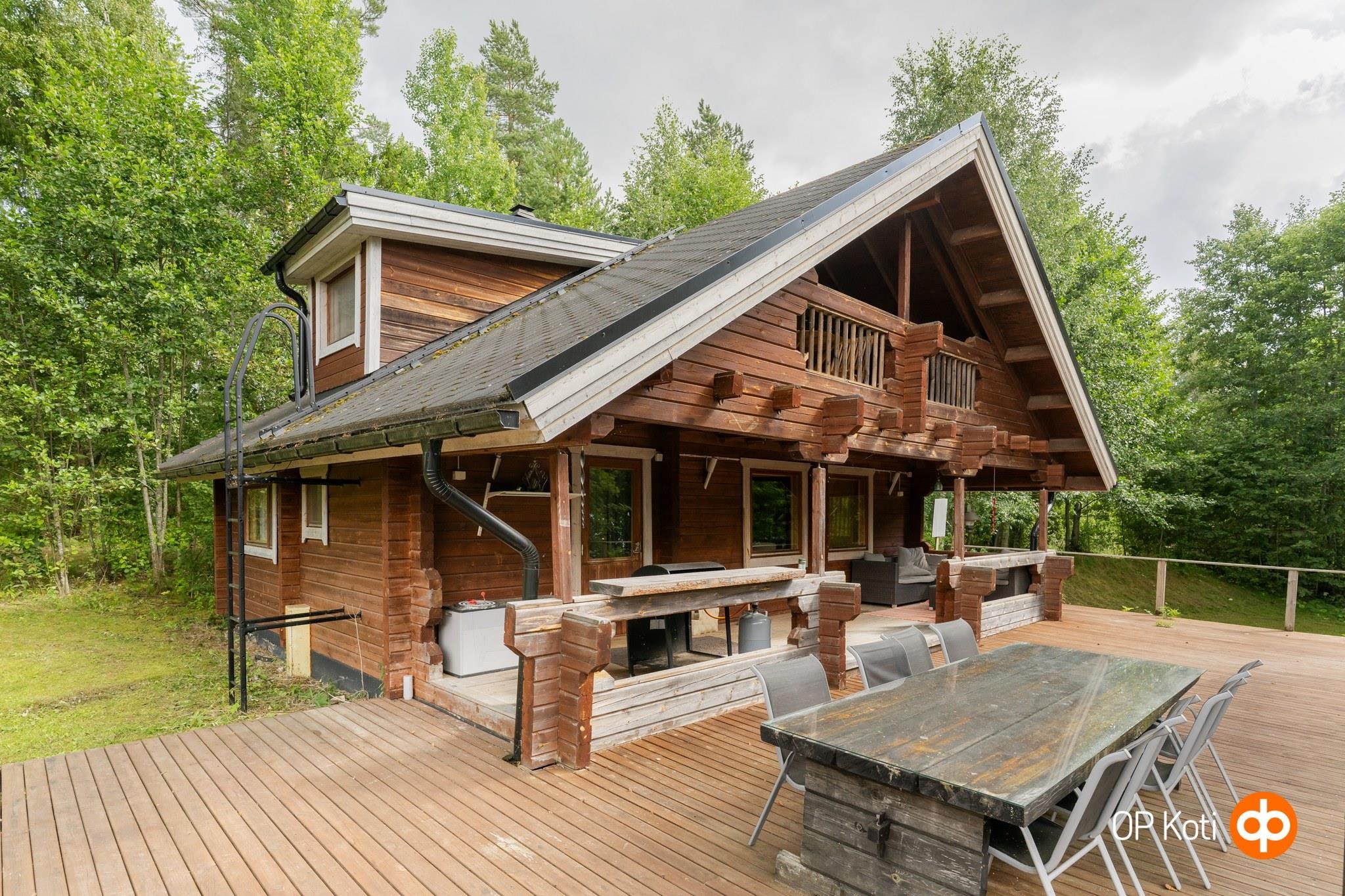 Kohdekuva 2