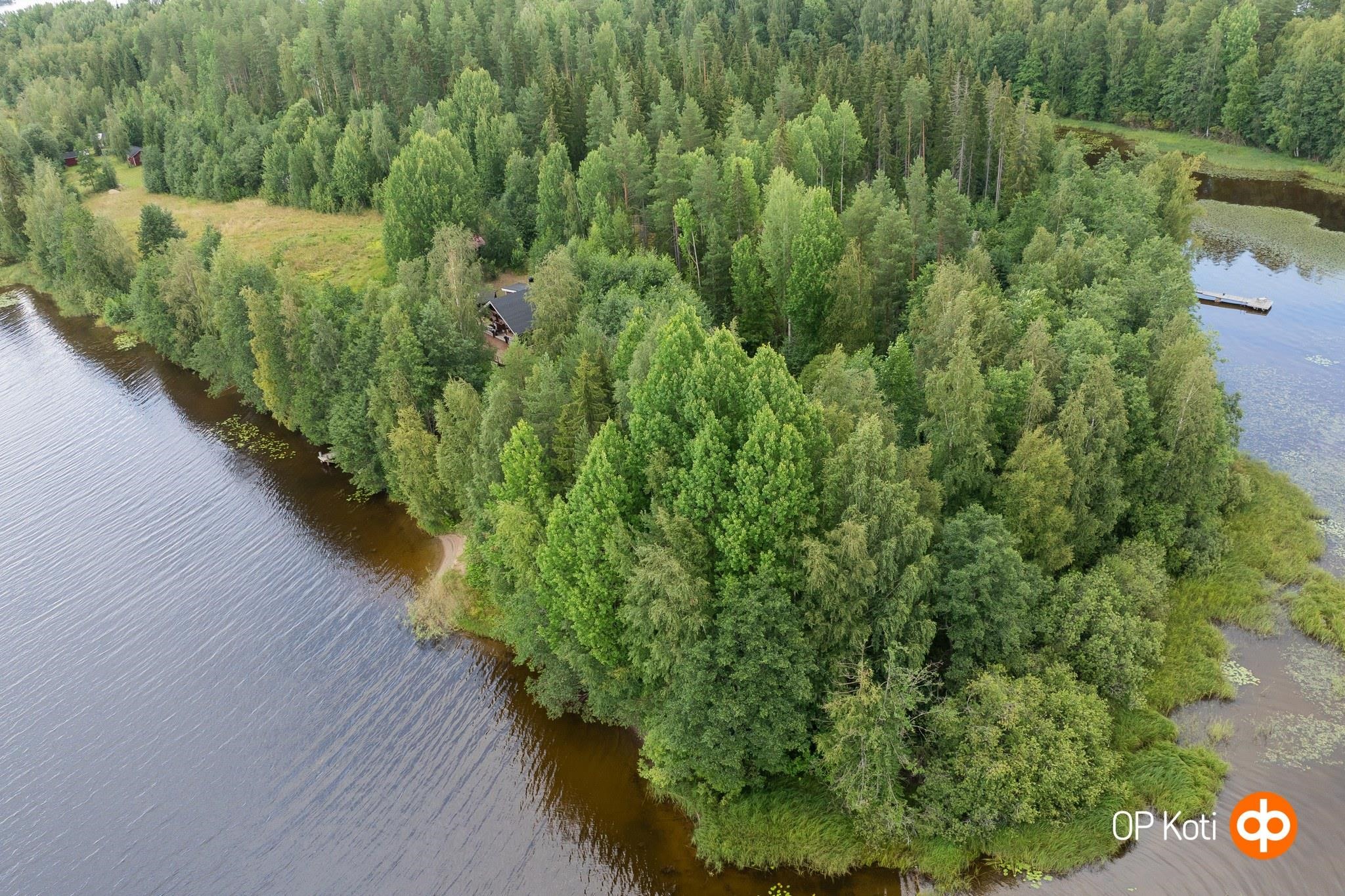 Kohdekuva 39
