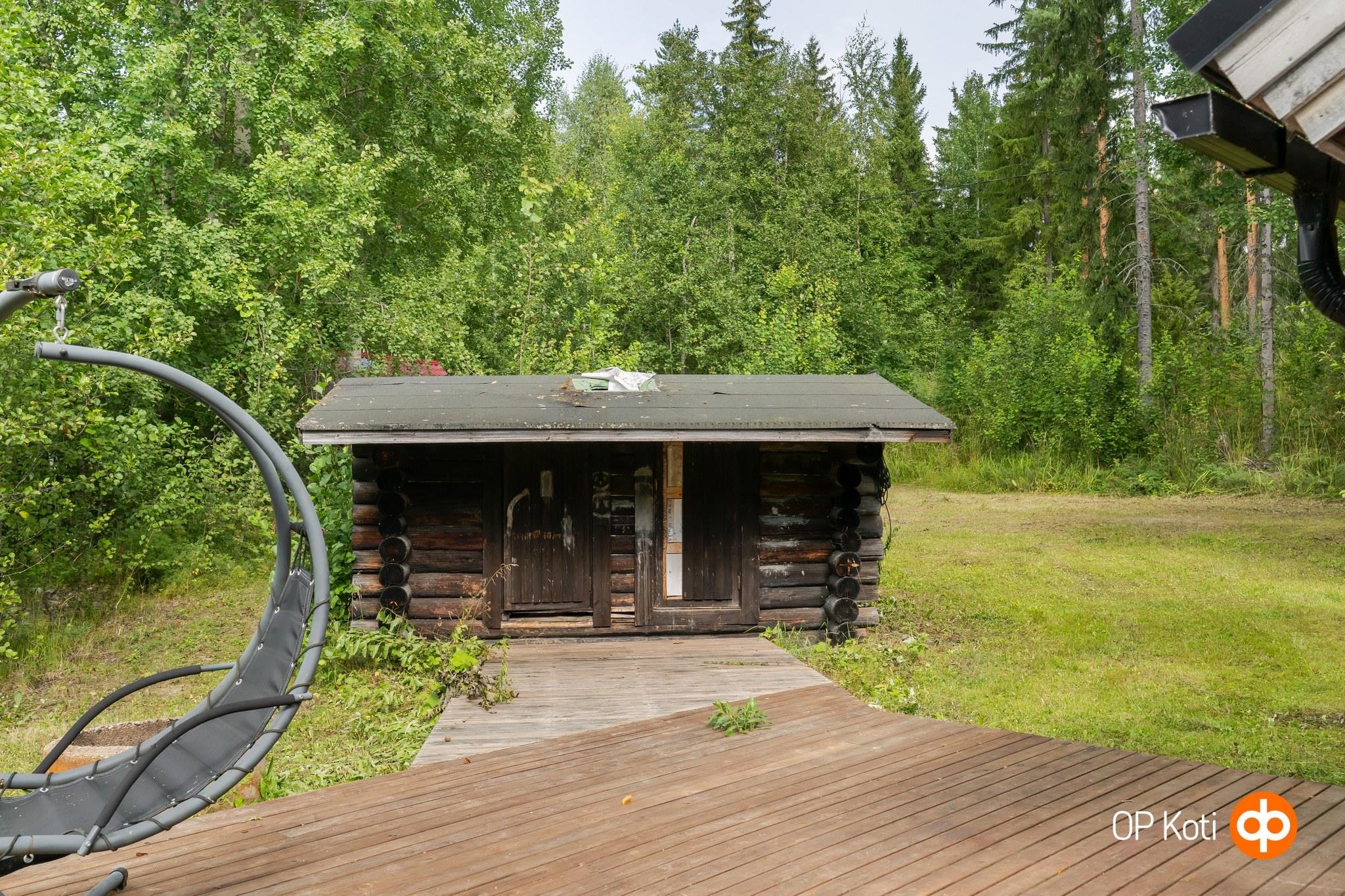 Kohdekuva 21