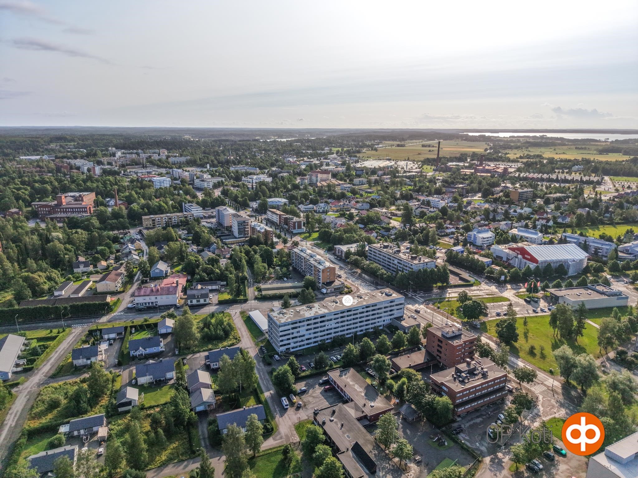 Kohdekuva 22