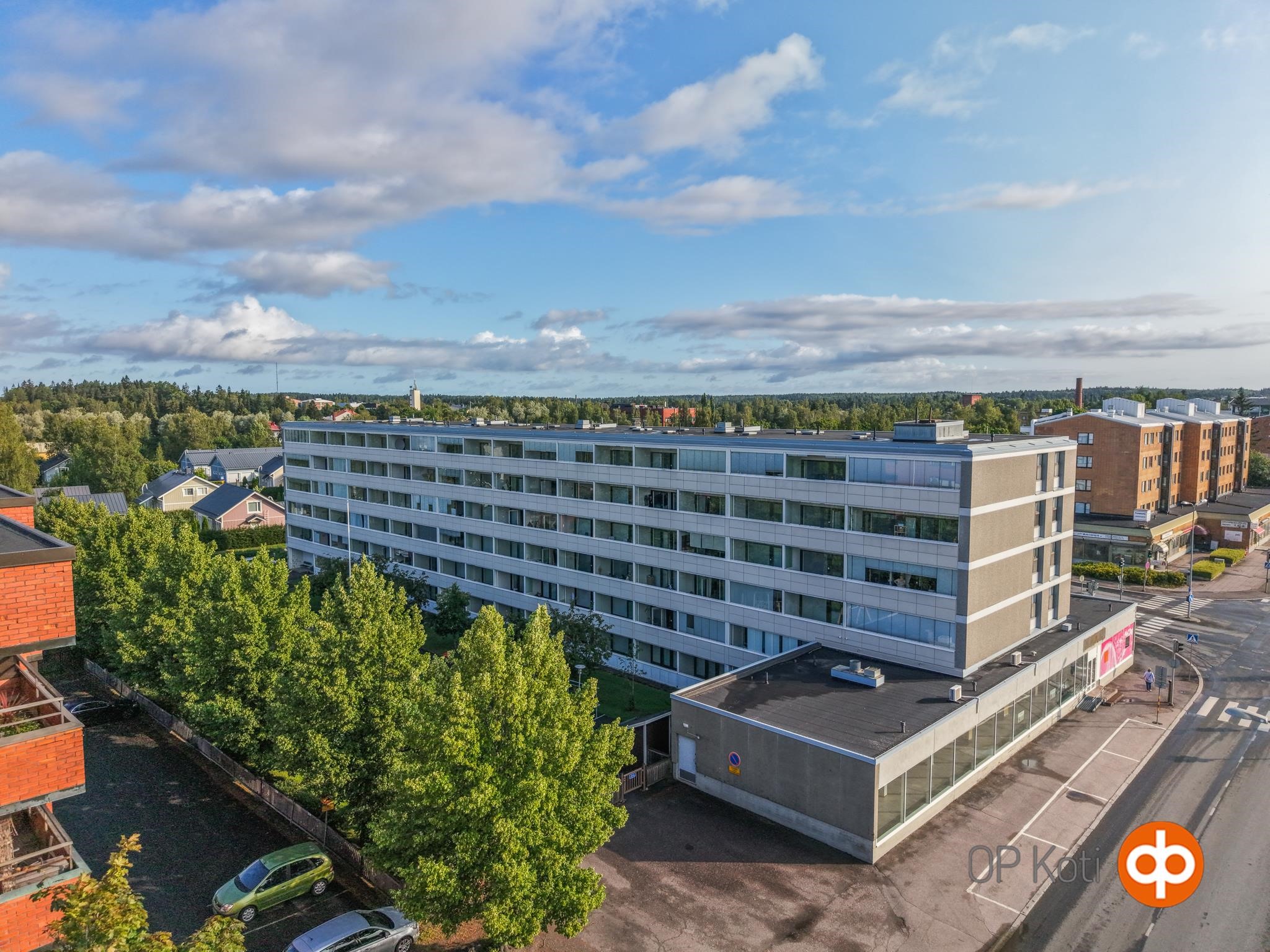 Kohdekuva 21