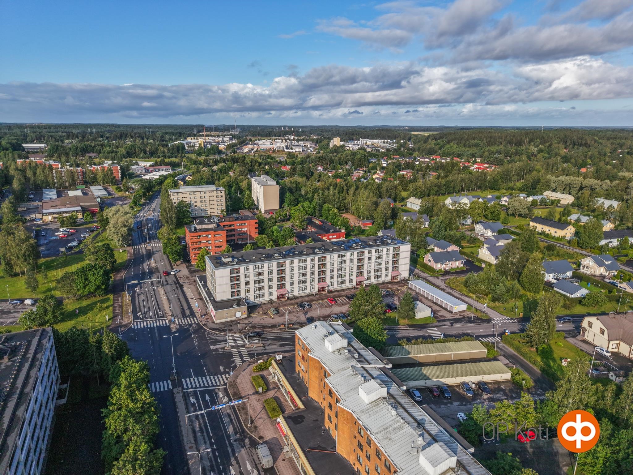 Kohdekuva 19