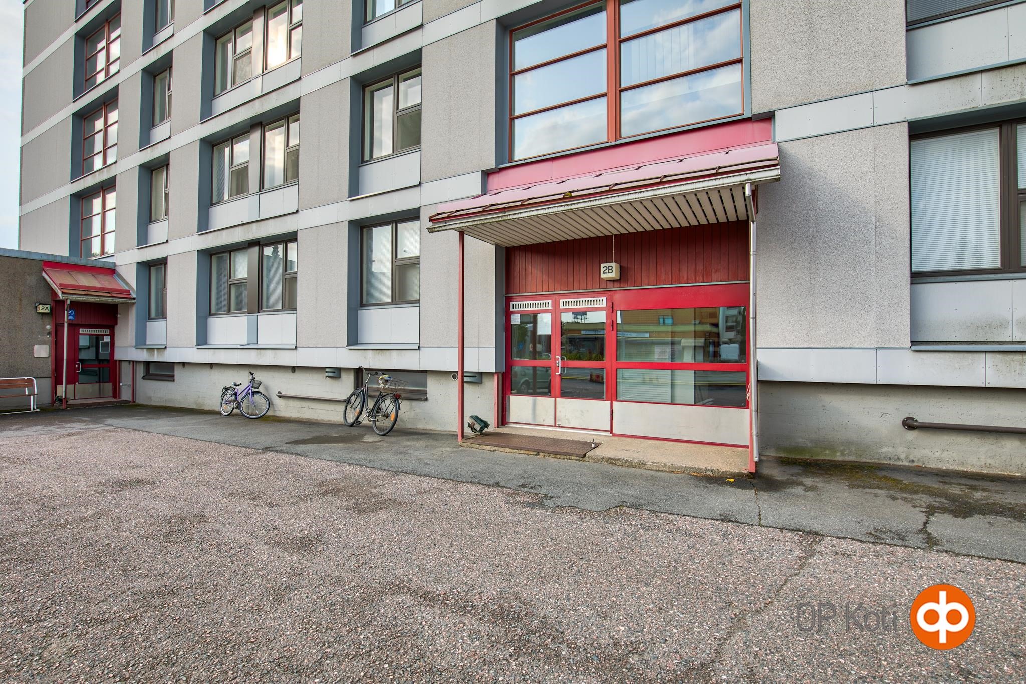Kohdekuva 15