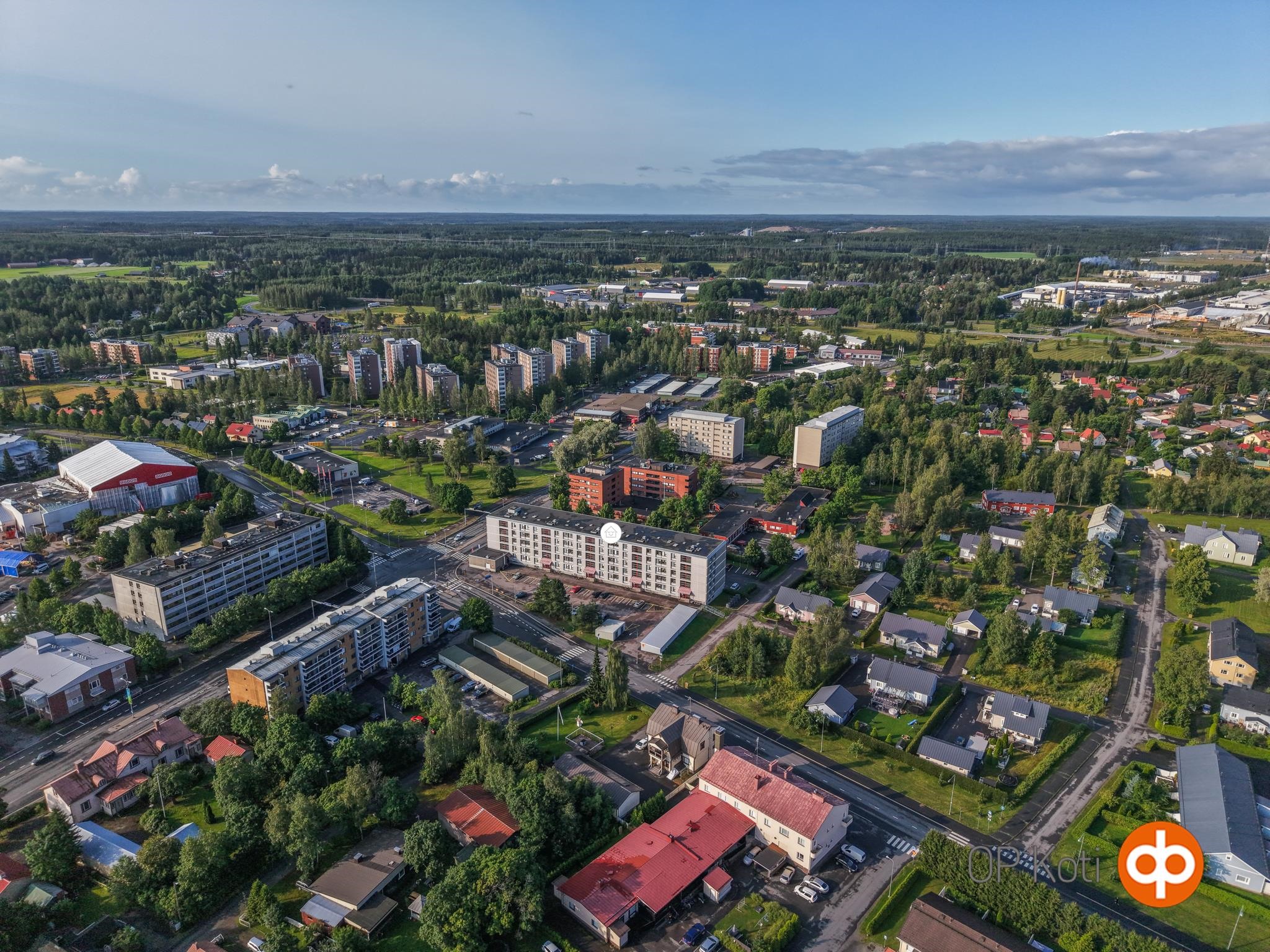 Kohdekuva 18