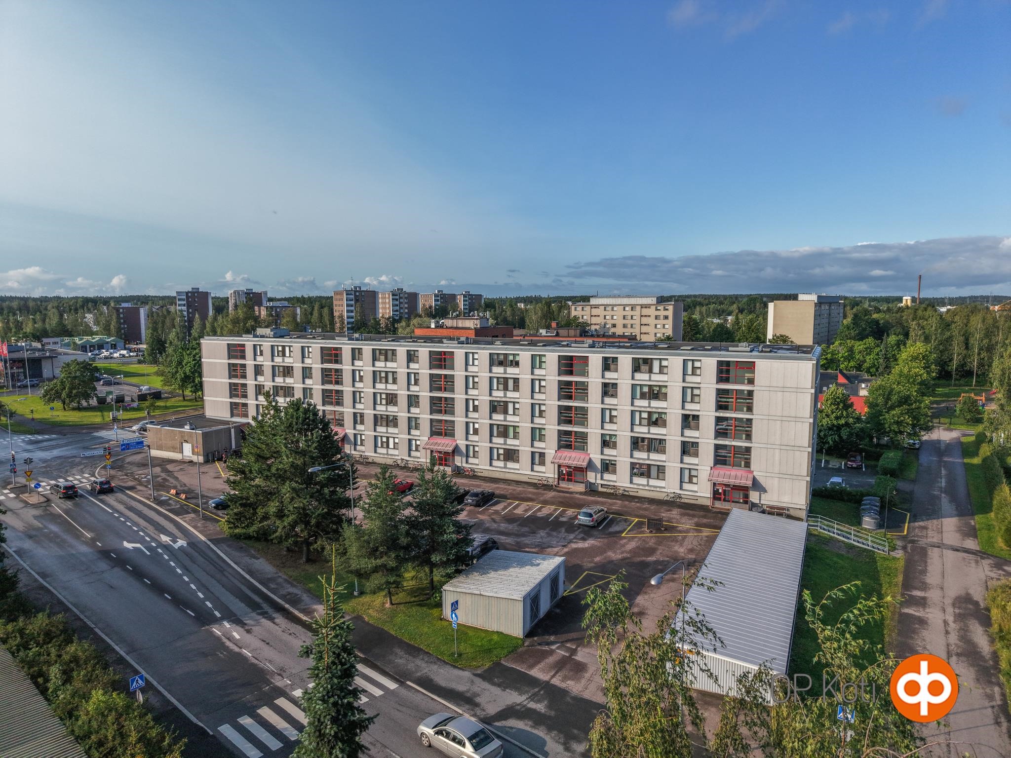 Kohdekuva 16