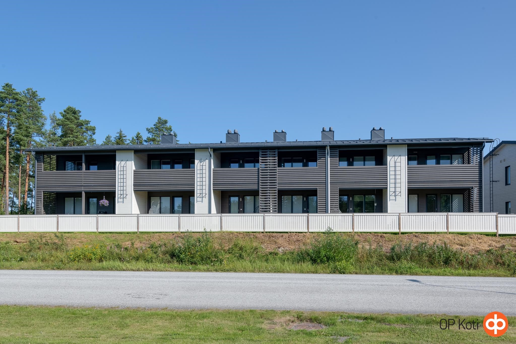 Kohdekuva 13