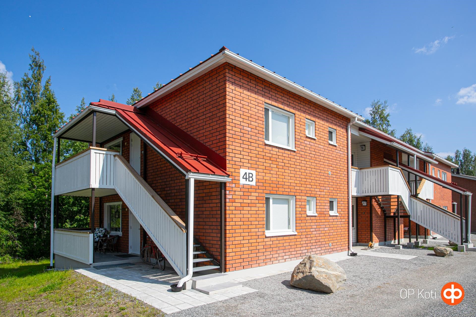 Kohdekuva 14