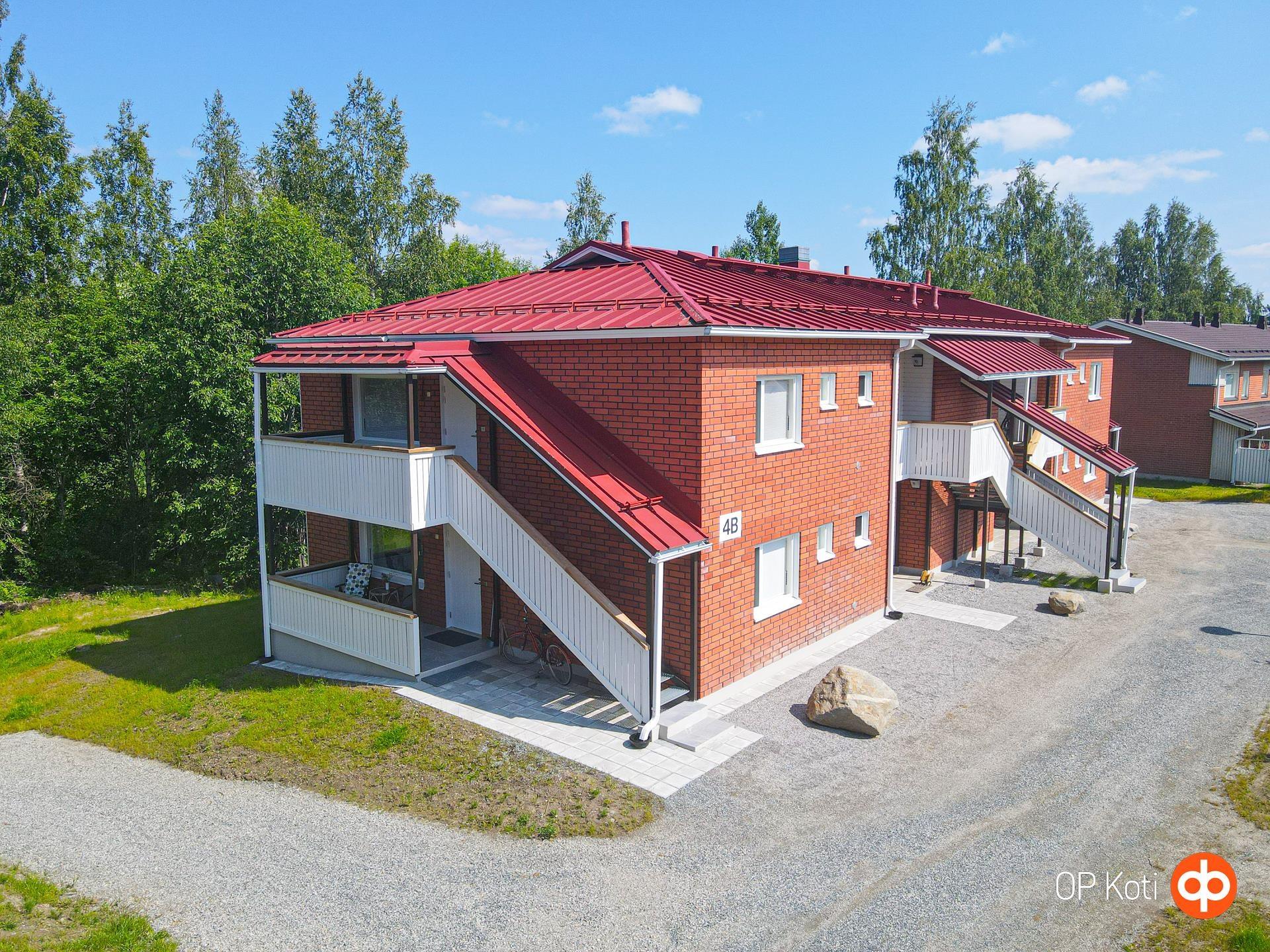 Kohdekuva 2