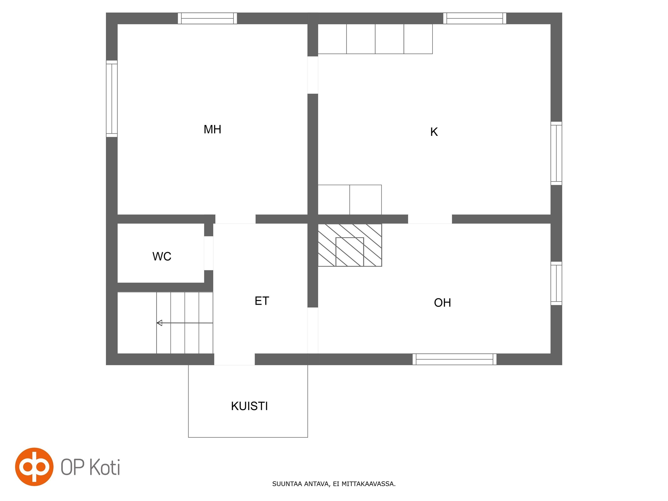 Kohdekuva 11