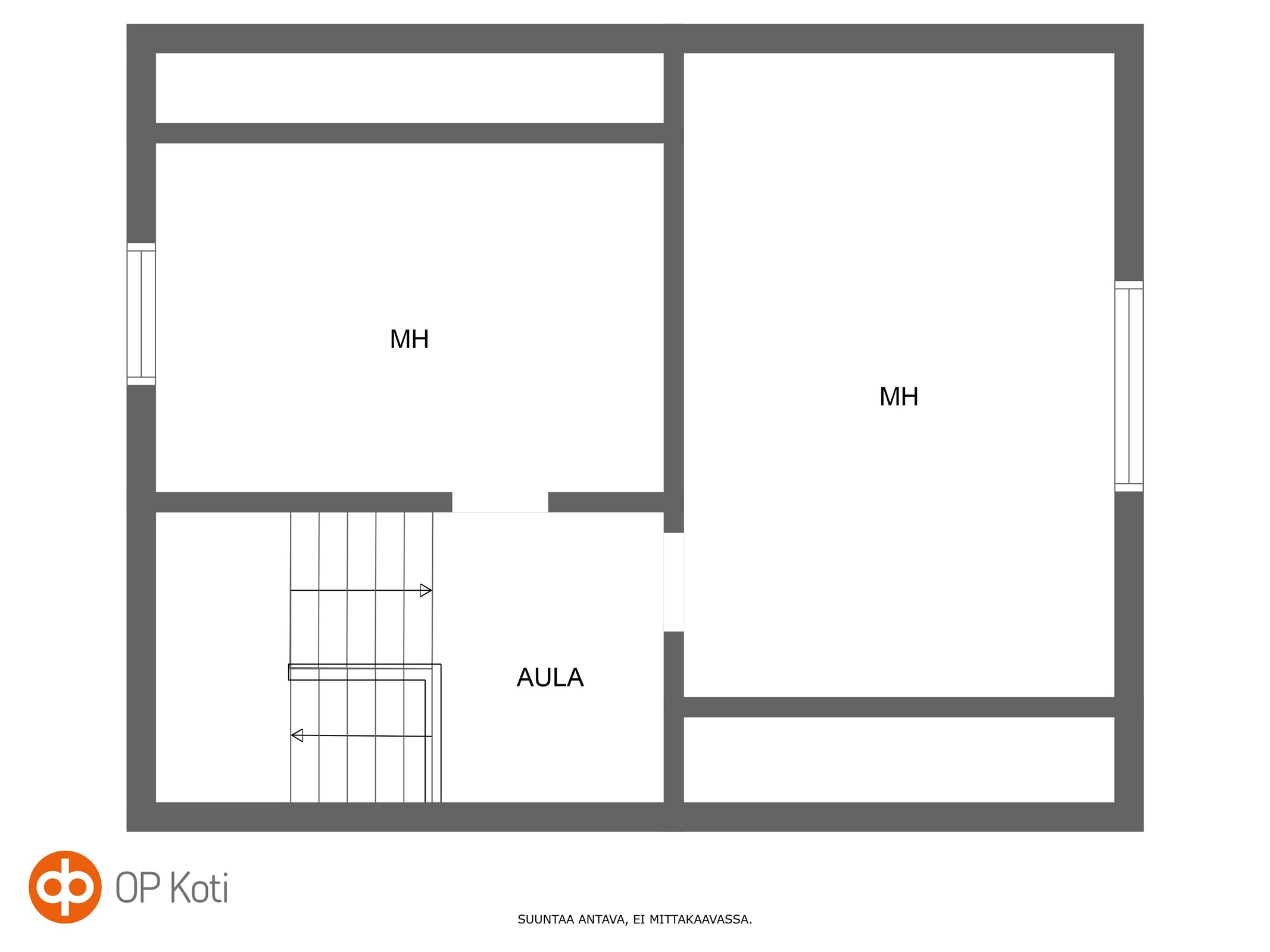 Kohdekuva 12