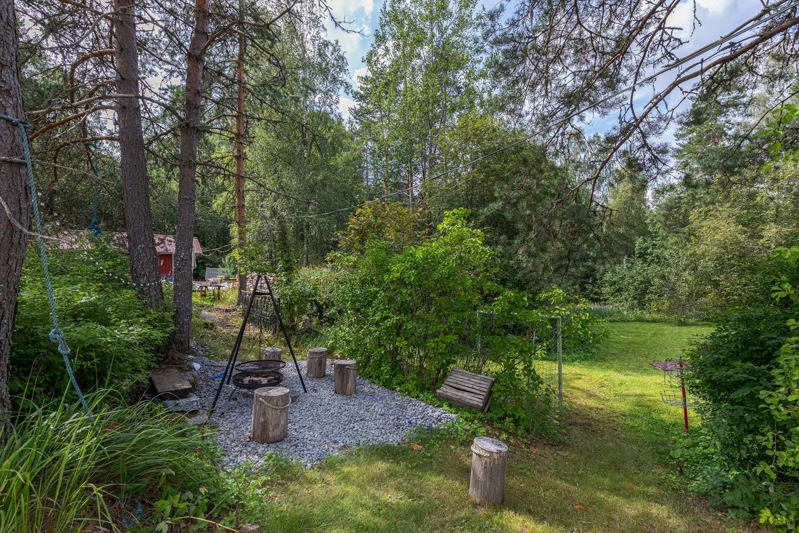 Kohdekuva 4
