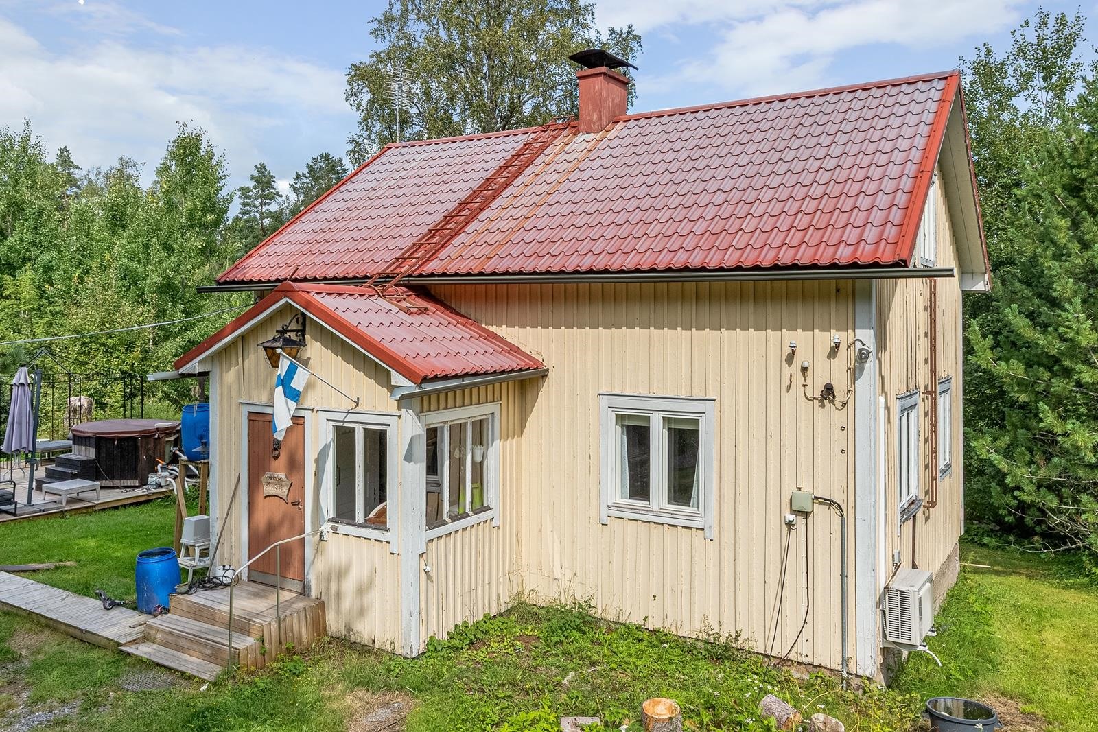 Kohdekuva 2